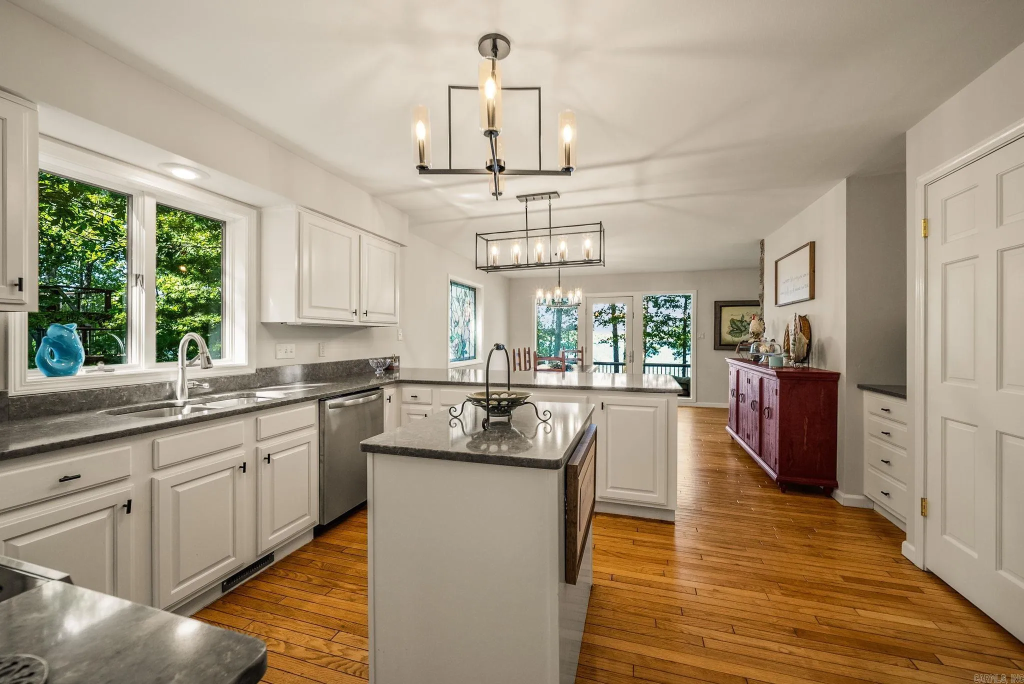 Property at 2740  Tannenbaum rd. - Image 12