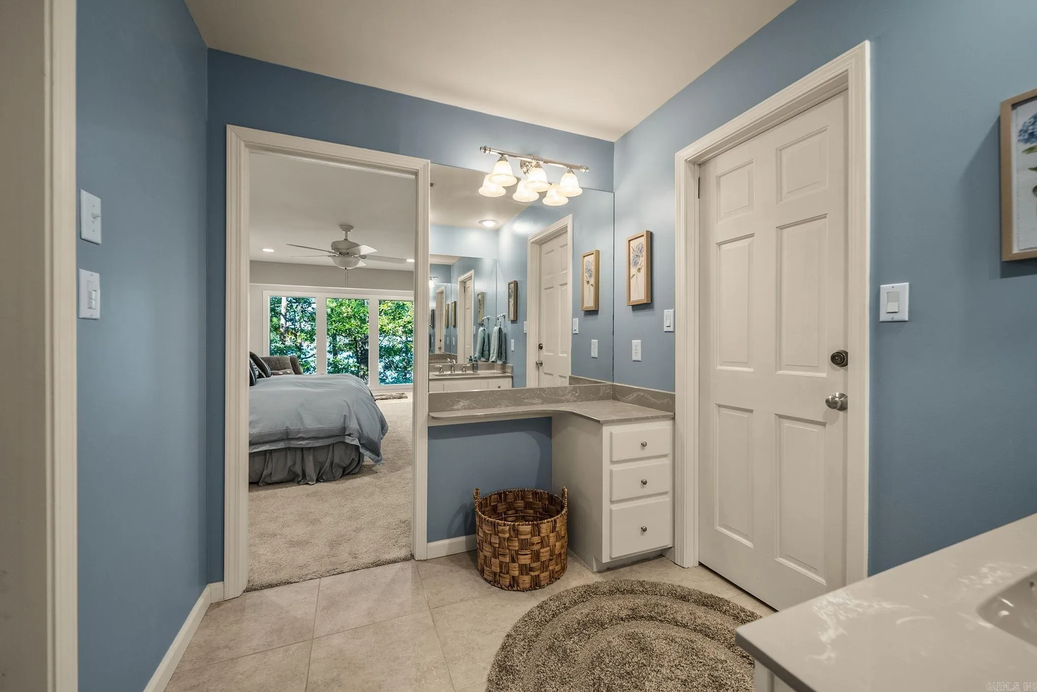 Property at 2740  Tannenbaum rd. - Image 30