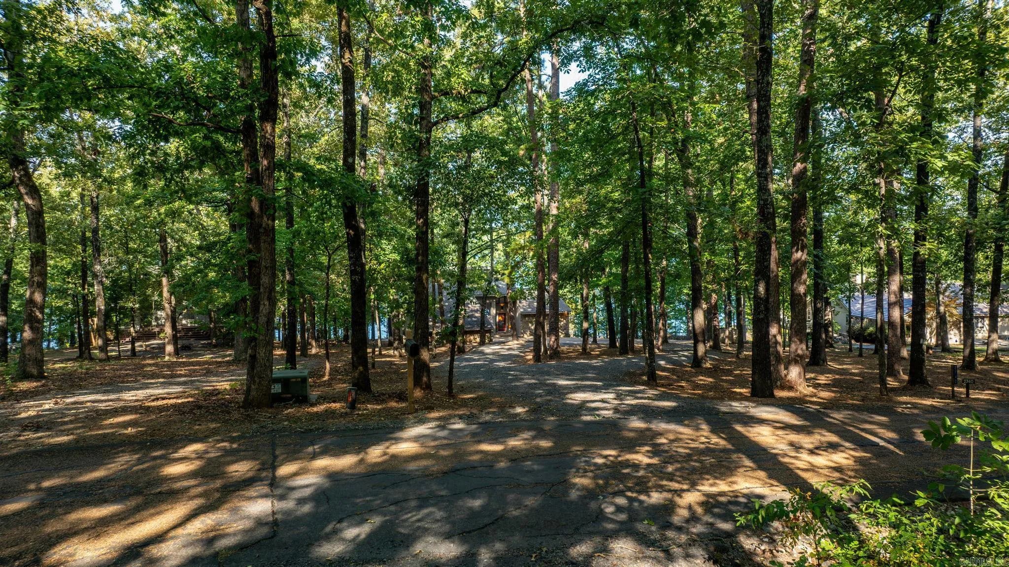 Property at 2740  Tannenbaum rd. - Image 47