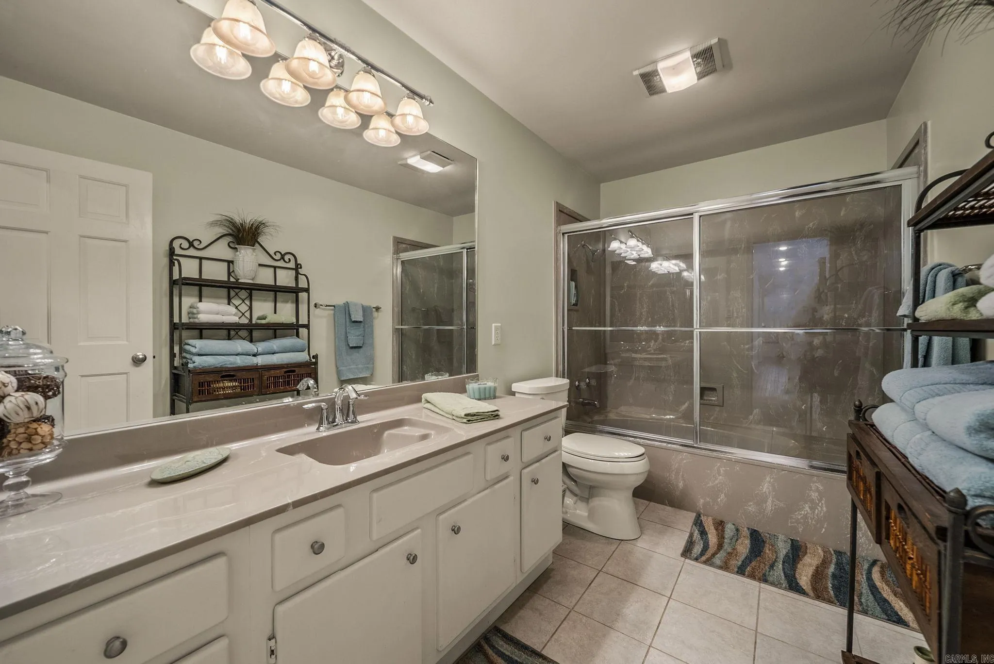 Property at 2740  Tannenbaum rd. - Image 24