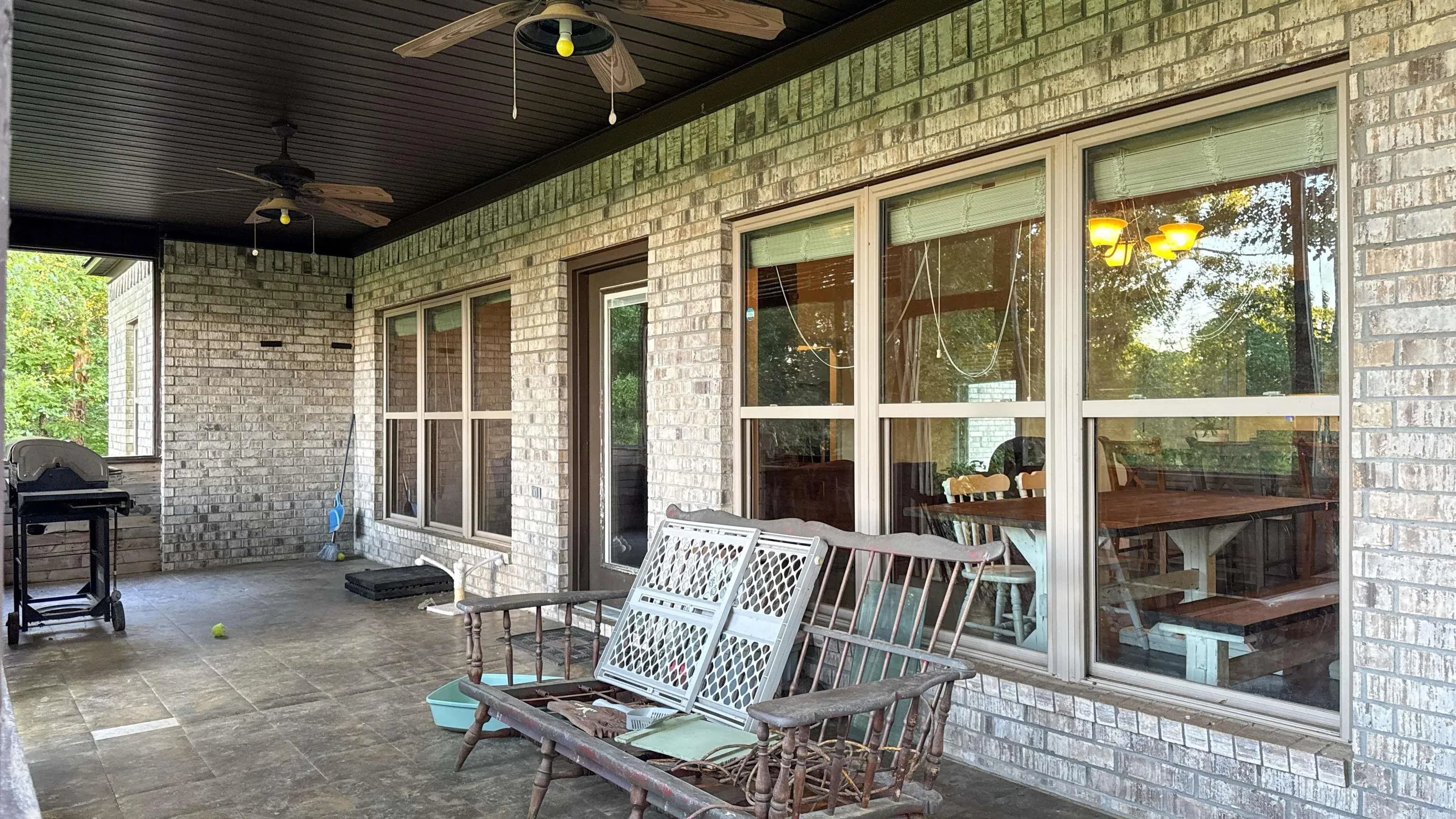 Property at 137  Mill creek - Image 15