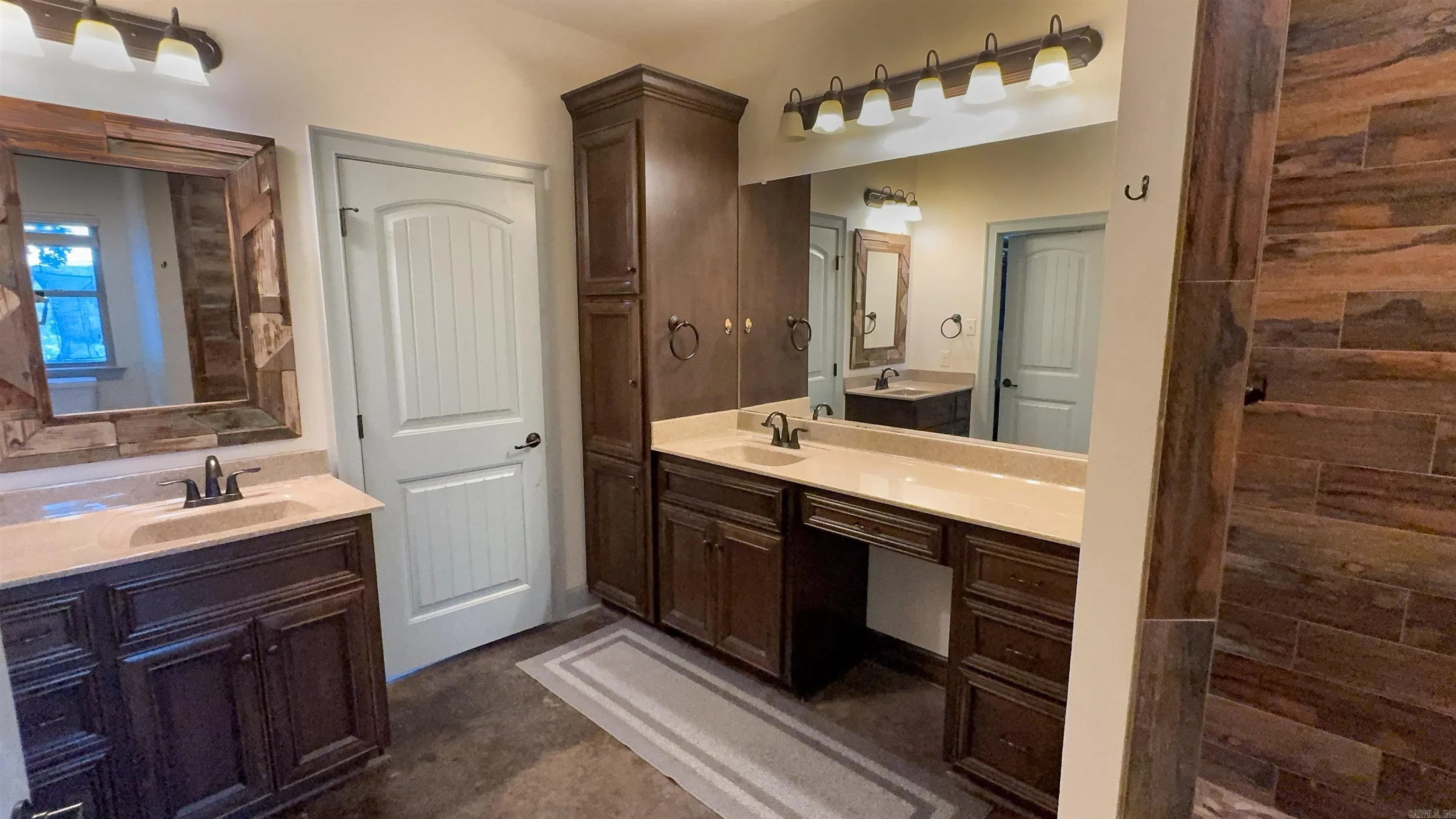 Property at 137  Mill creek - Image 17