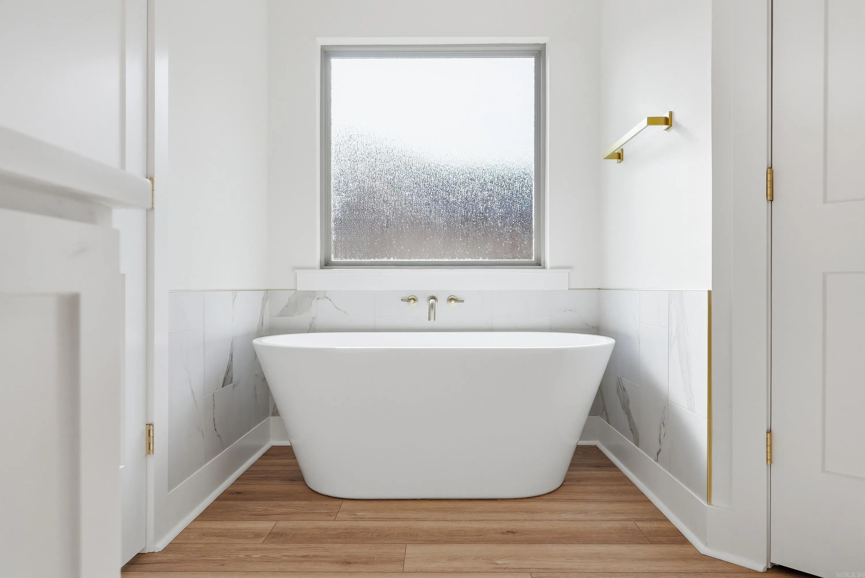 Property at 25  Libra - Image 13