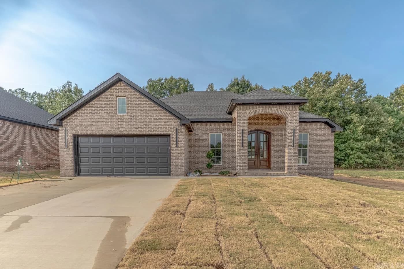 Property at 610  Cayson - Image 1