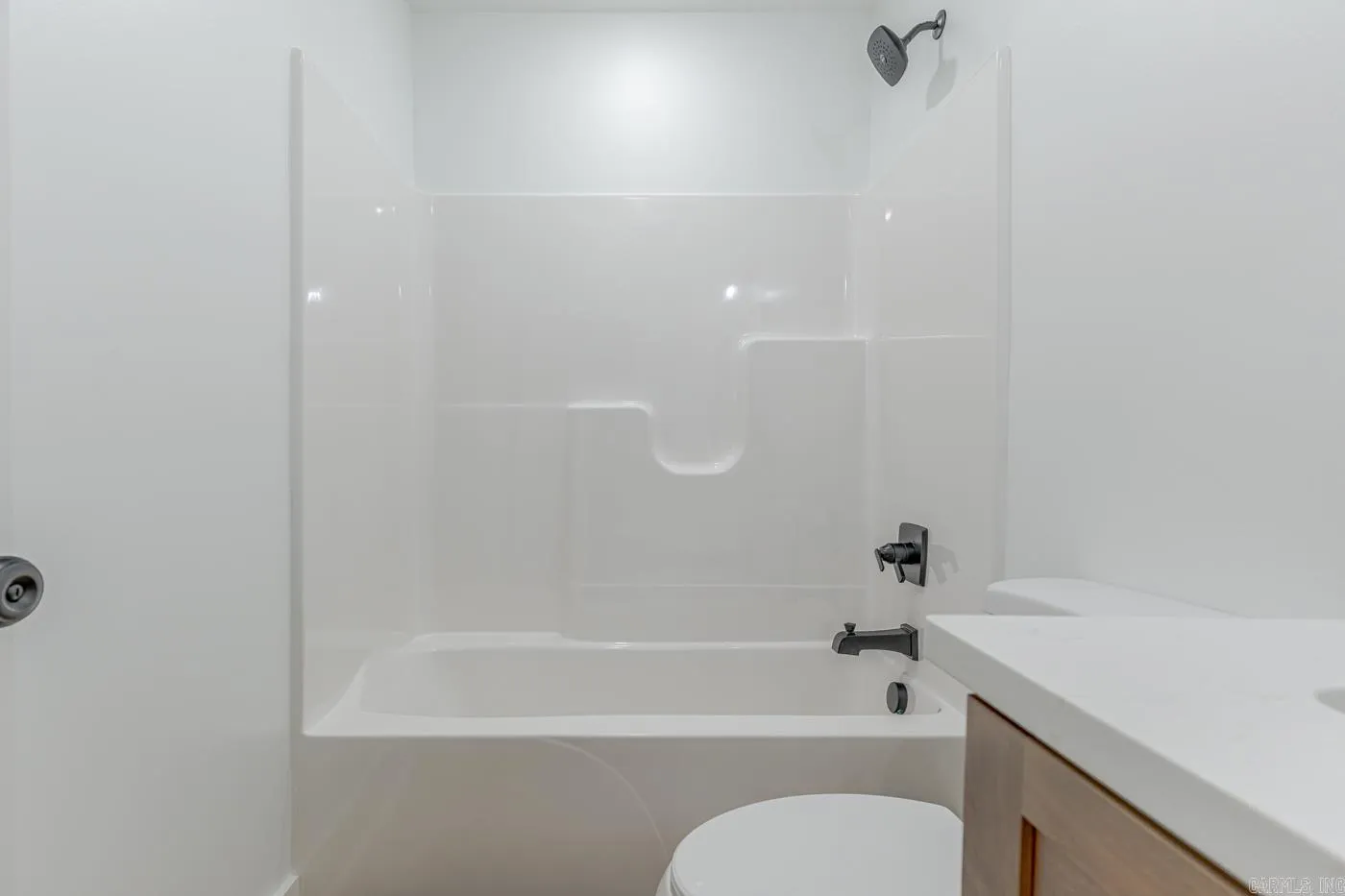 Property at 610  Cayson - Image 35