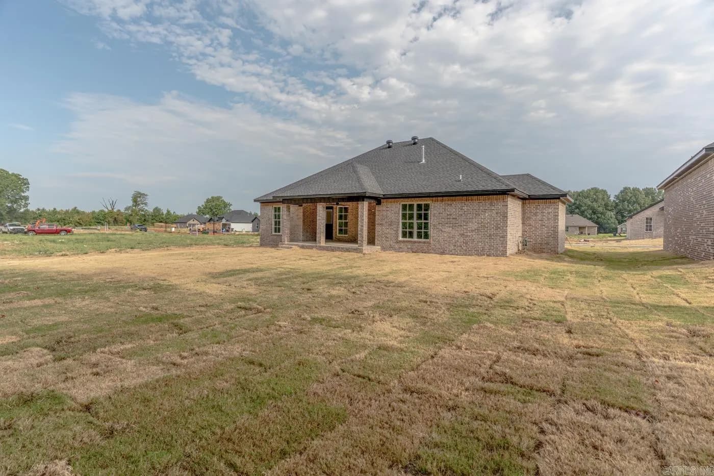 Property at 610  Cayson - Image 42
