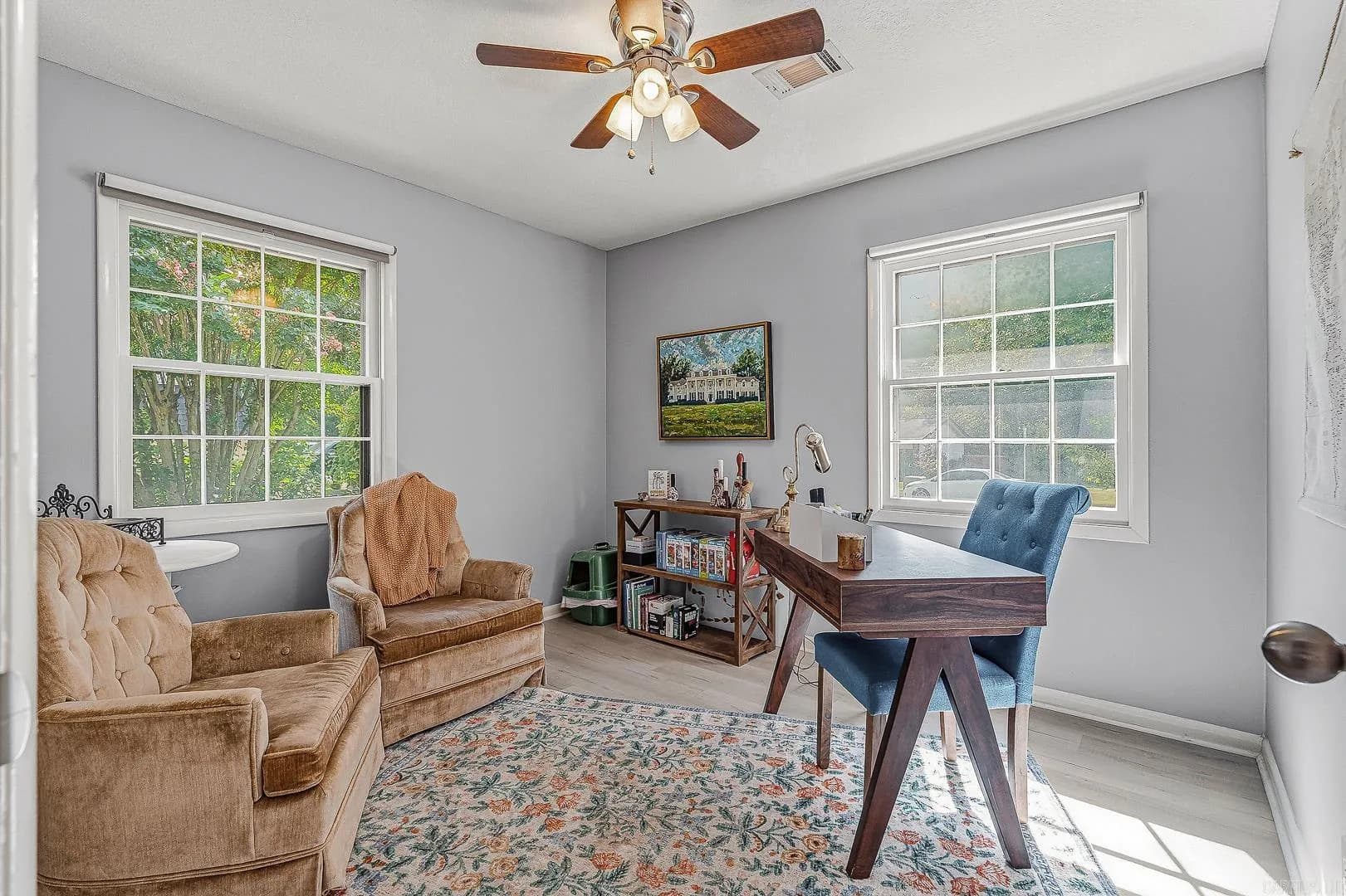 Property at 1708  Rich - Image 11