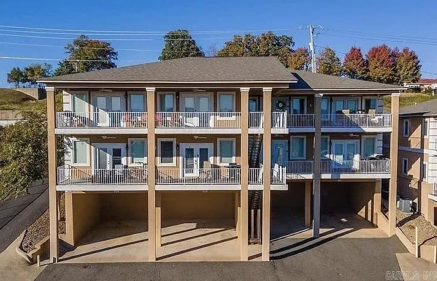 Property at 141  Central, D - Image 13