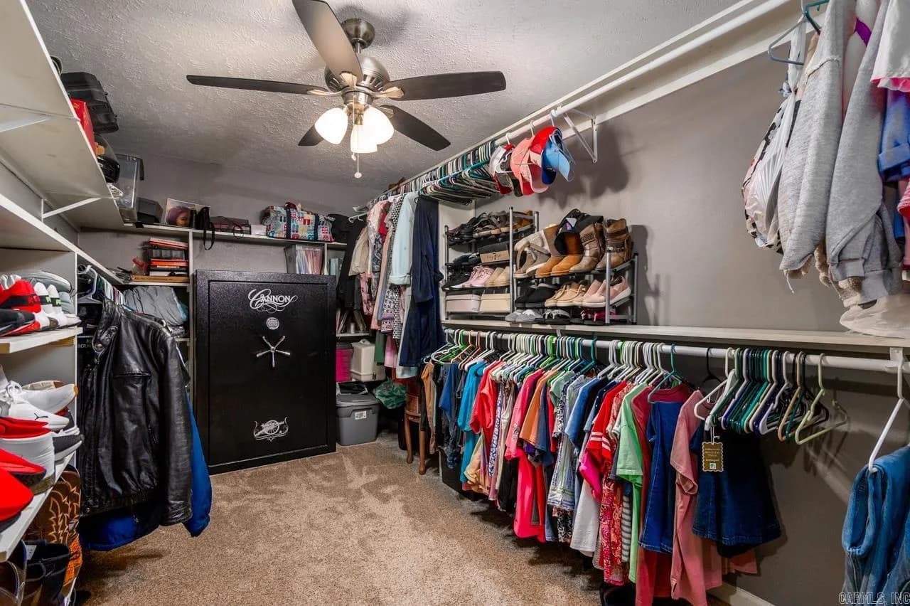 Property at 158  Friendship rd. - Image 18