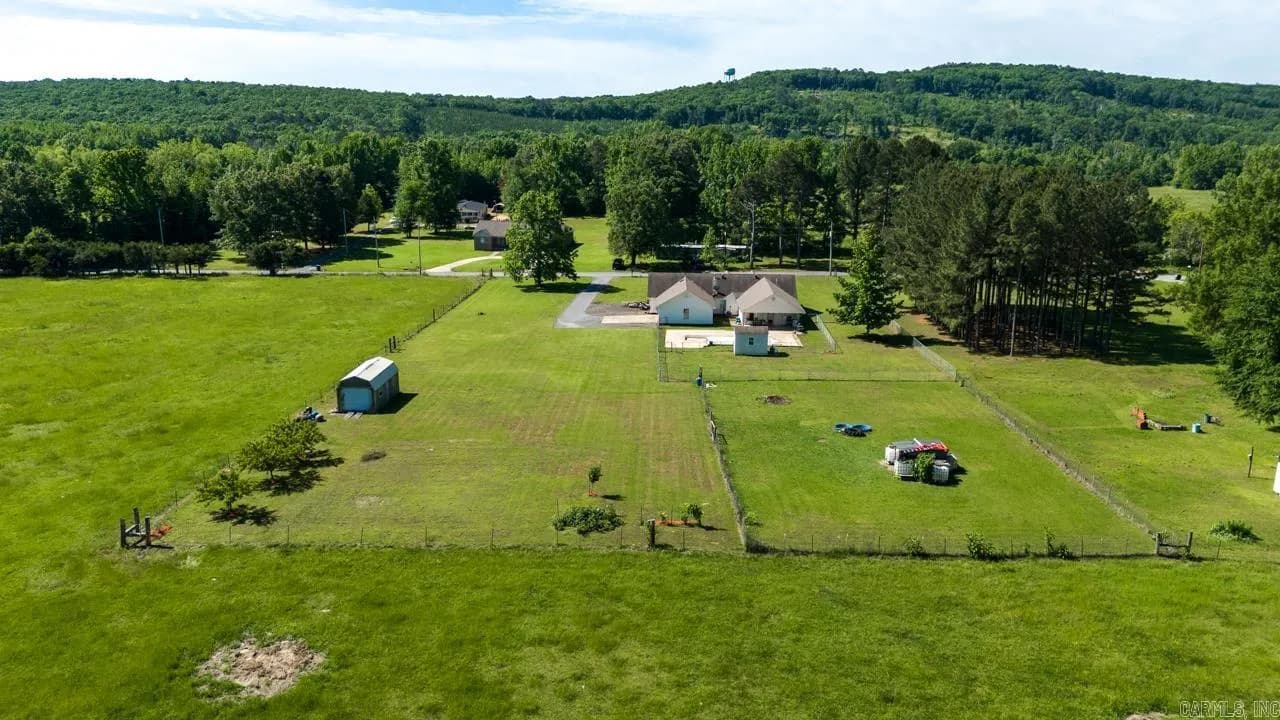 Property at 158  Friendship rd. - Image 35