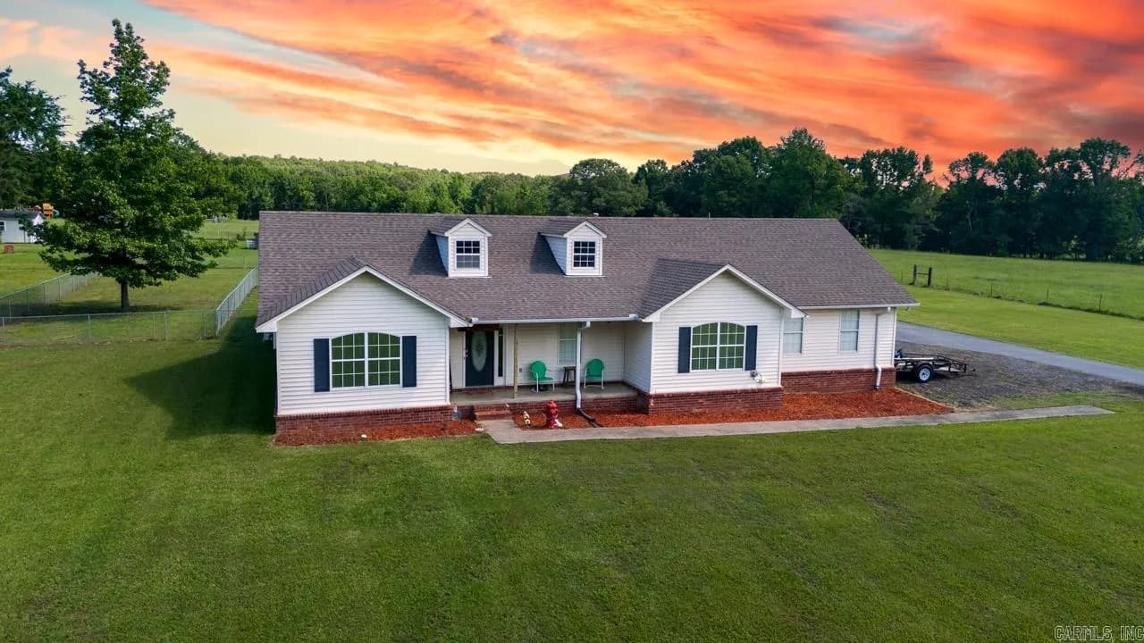Property at 158  Friendship rd. - Image 1