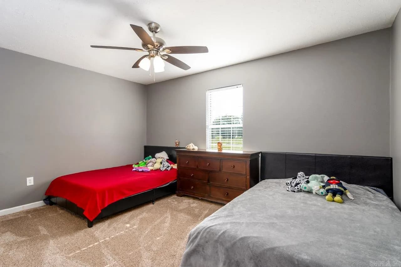 Property at 158  Friendship rd. - Image 22
