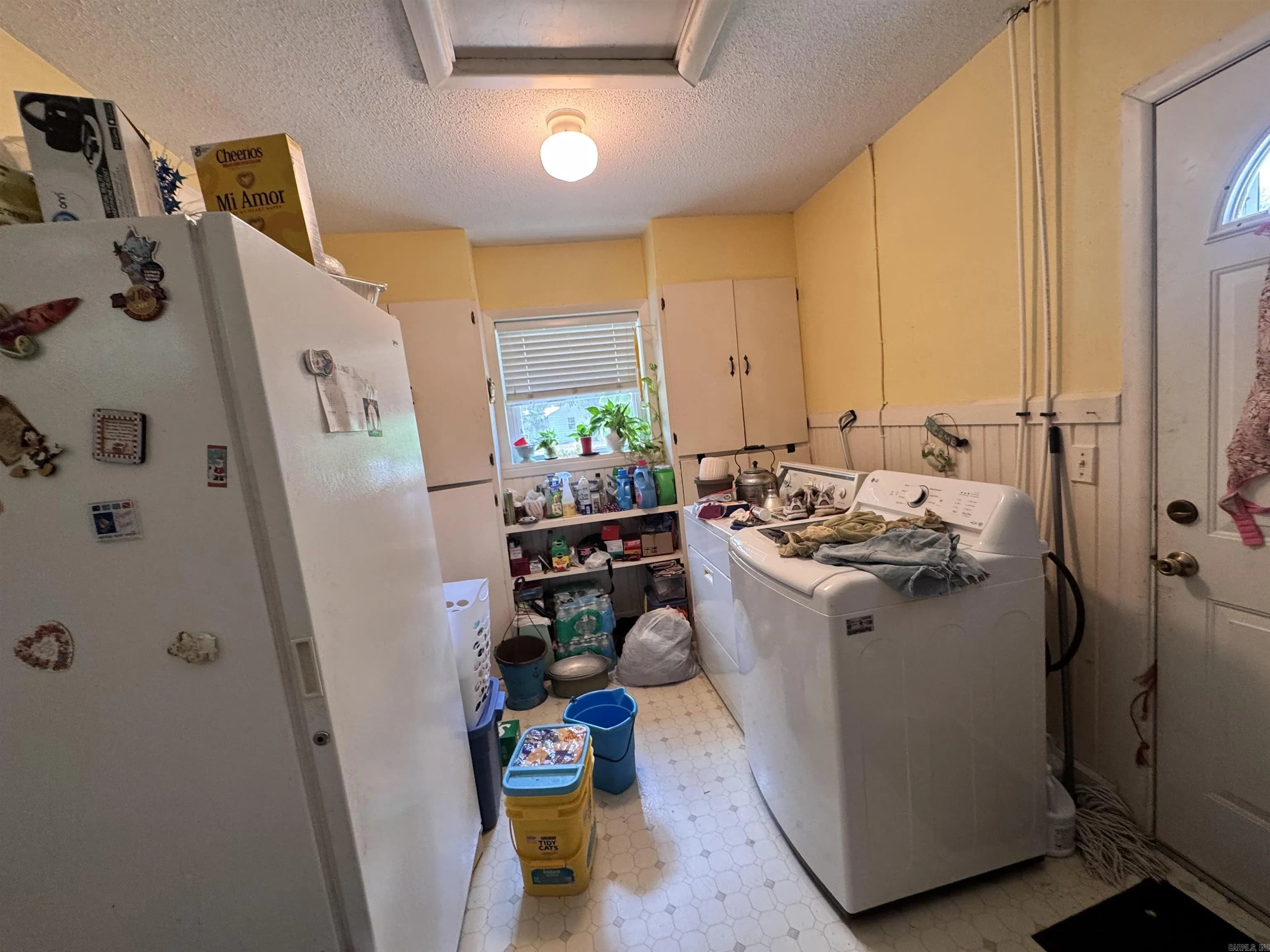 Property at 208 N Prairie - Image 21