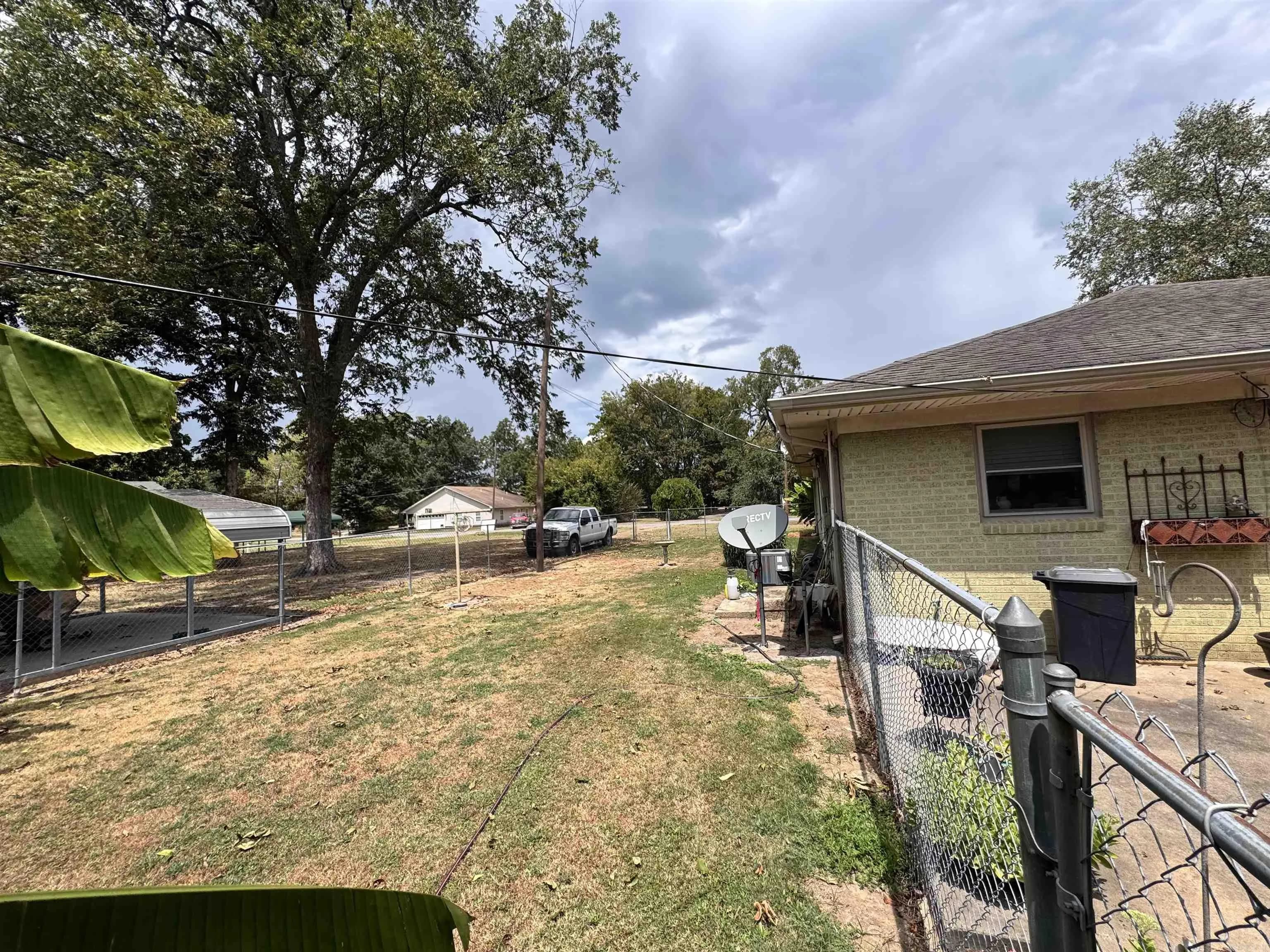 Property at 208 N Prairie - Image 23