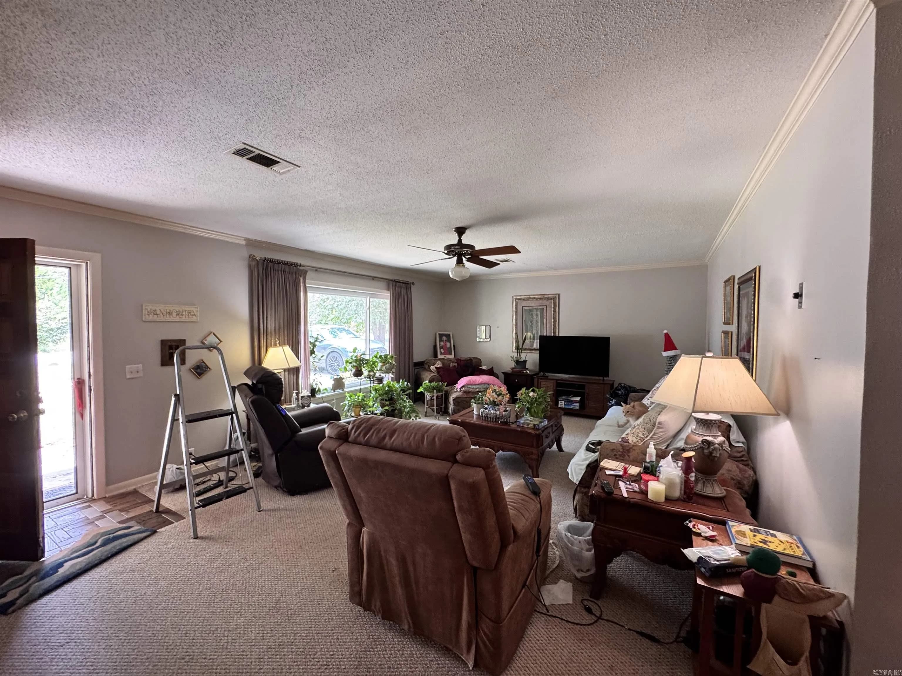 Property at 208 N Prairie - Image 14