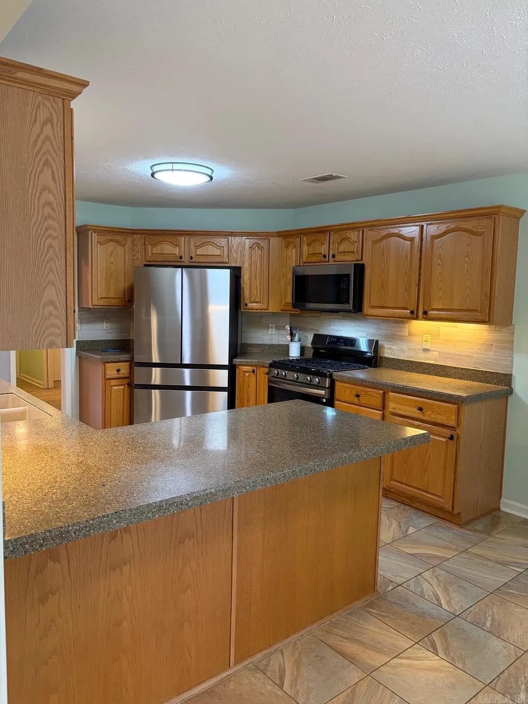 Property at 6  Sugarloaf - Image 14
