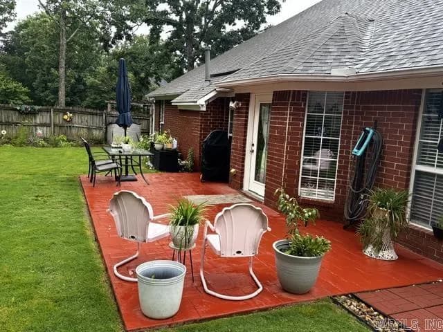 Property at 6  Sugarloaf - Image 22