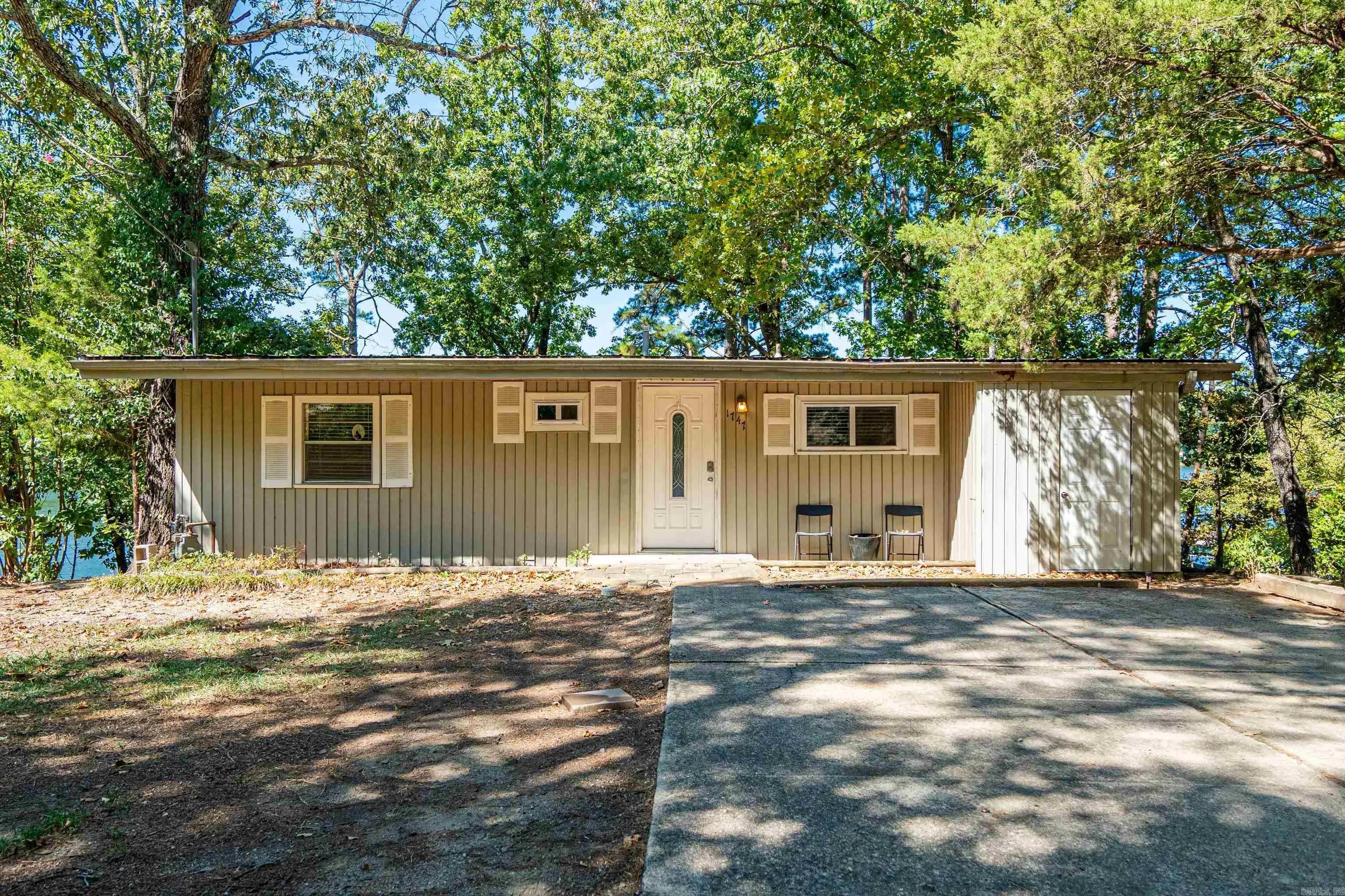 Property at 1747  Thornton ferry - Image 3