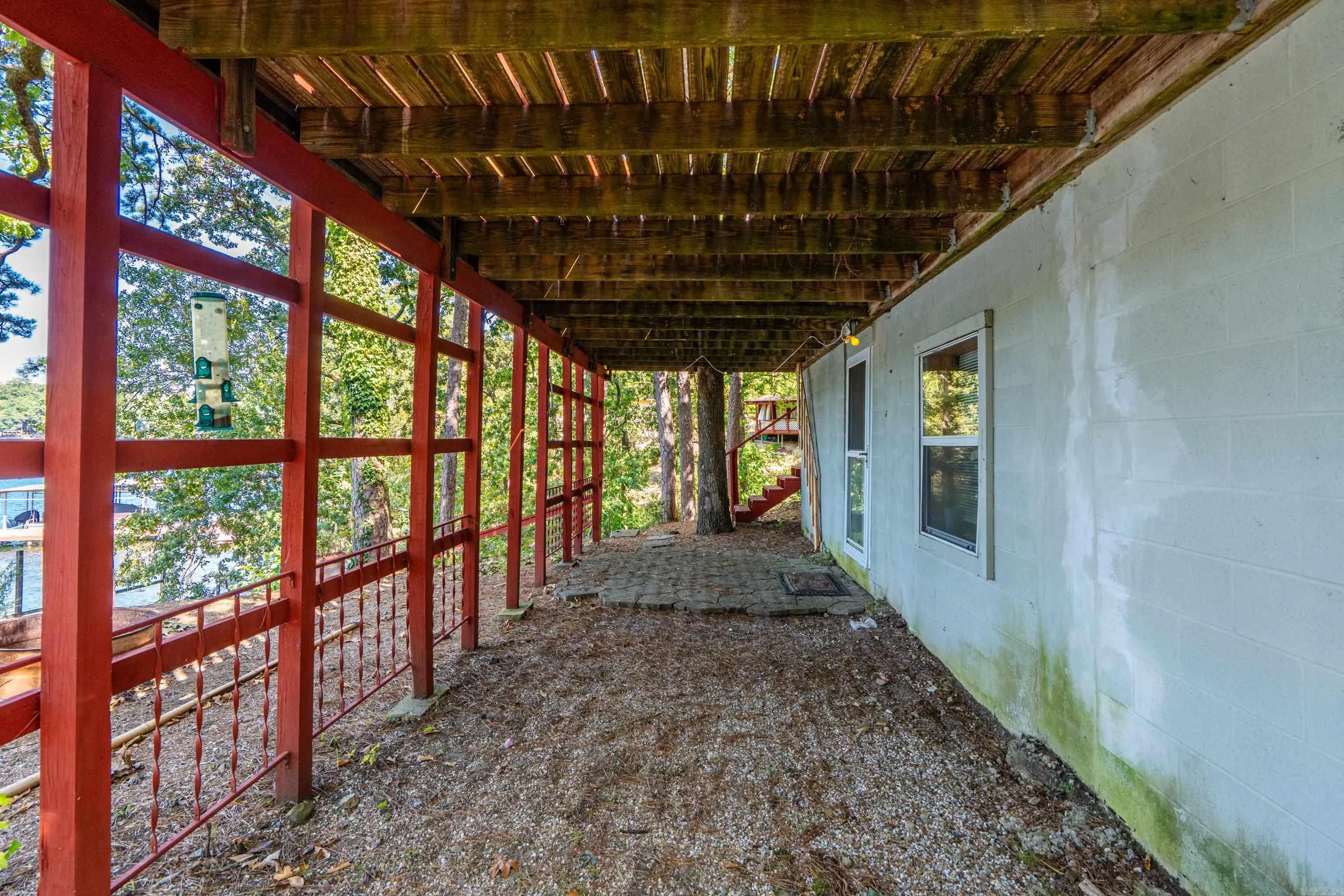 Property at 1747  Thornton ferry - Image 37