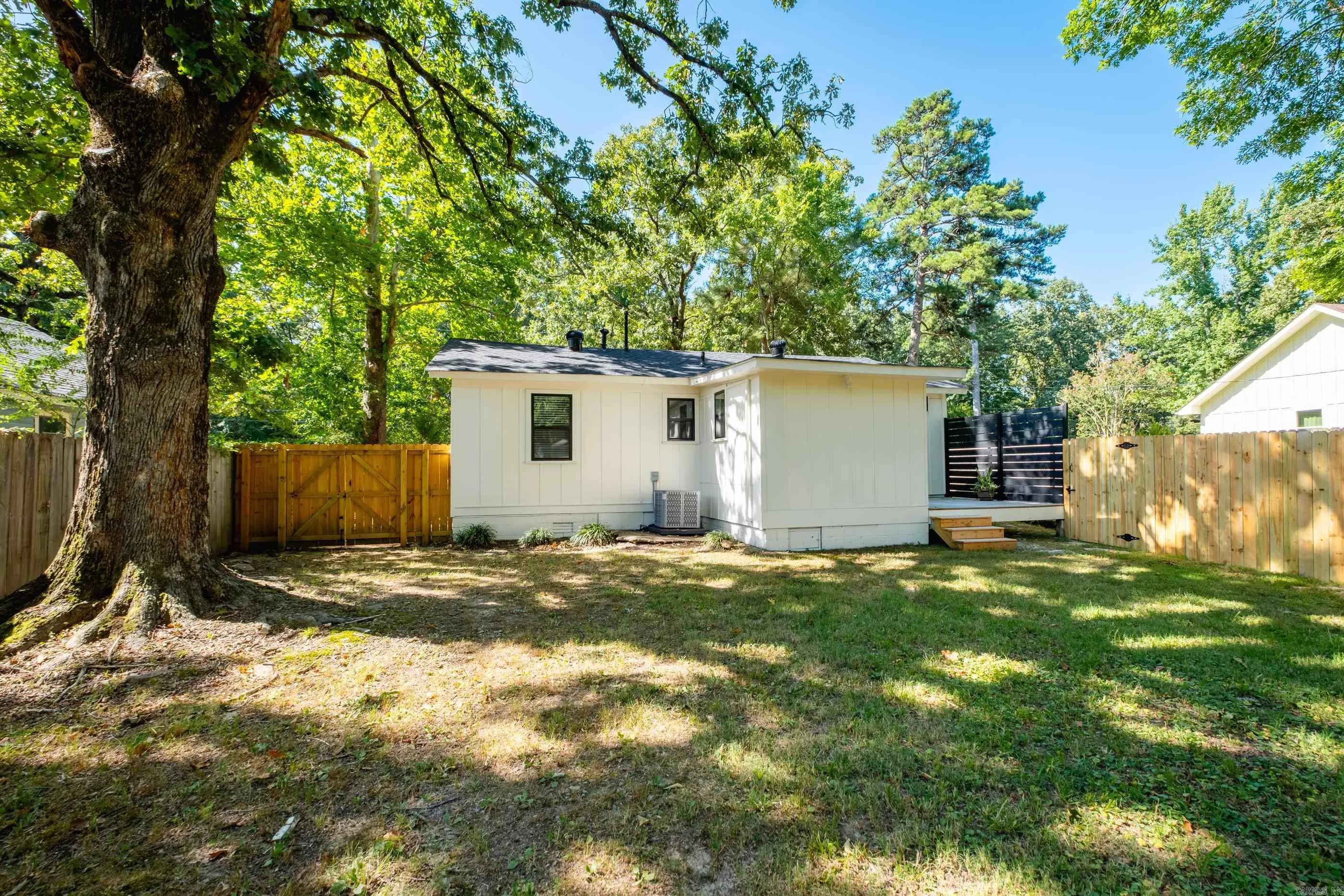 Property at 19024  Kanis - Image 41
