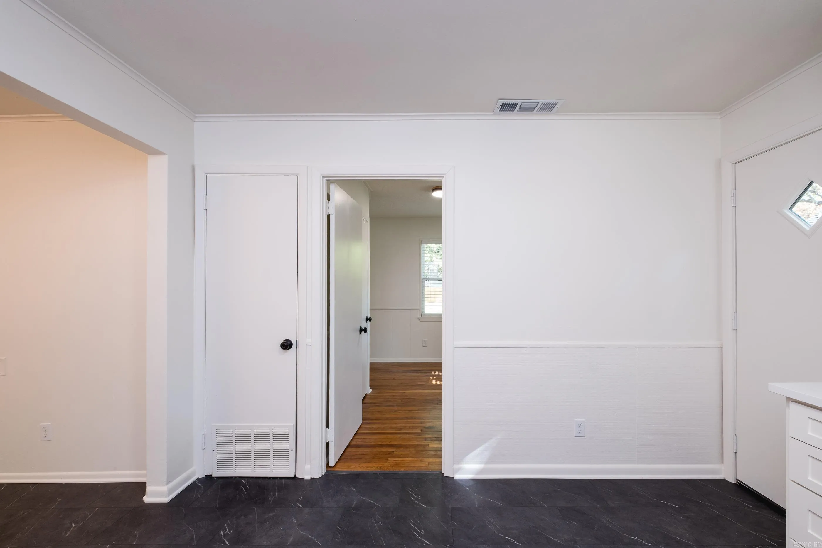 Property at 19024  Kanis - Image 24