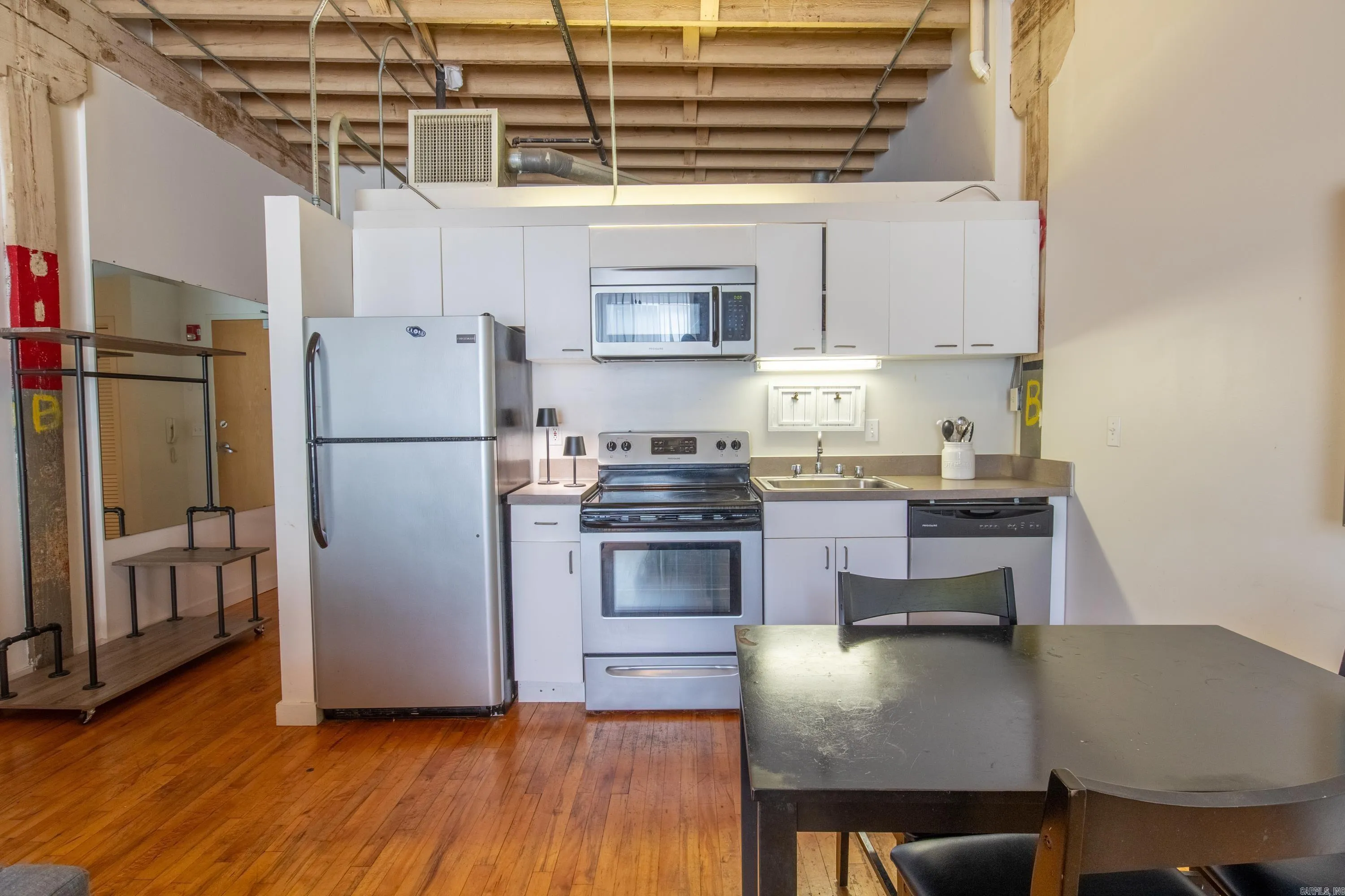 Property at 423  E 3rd #218 - Image 2