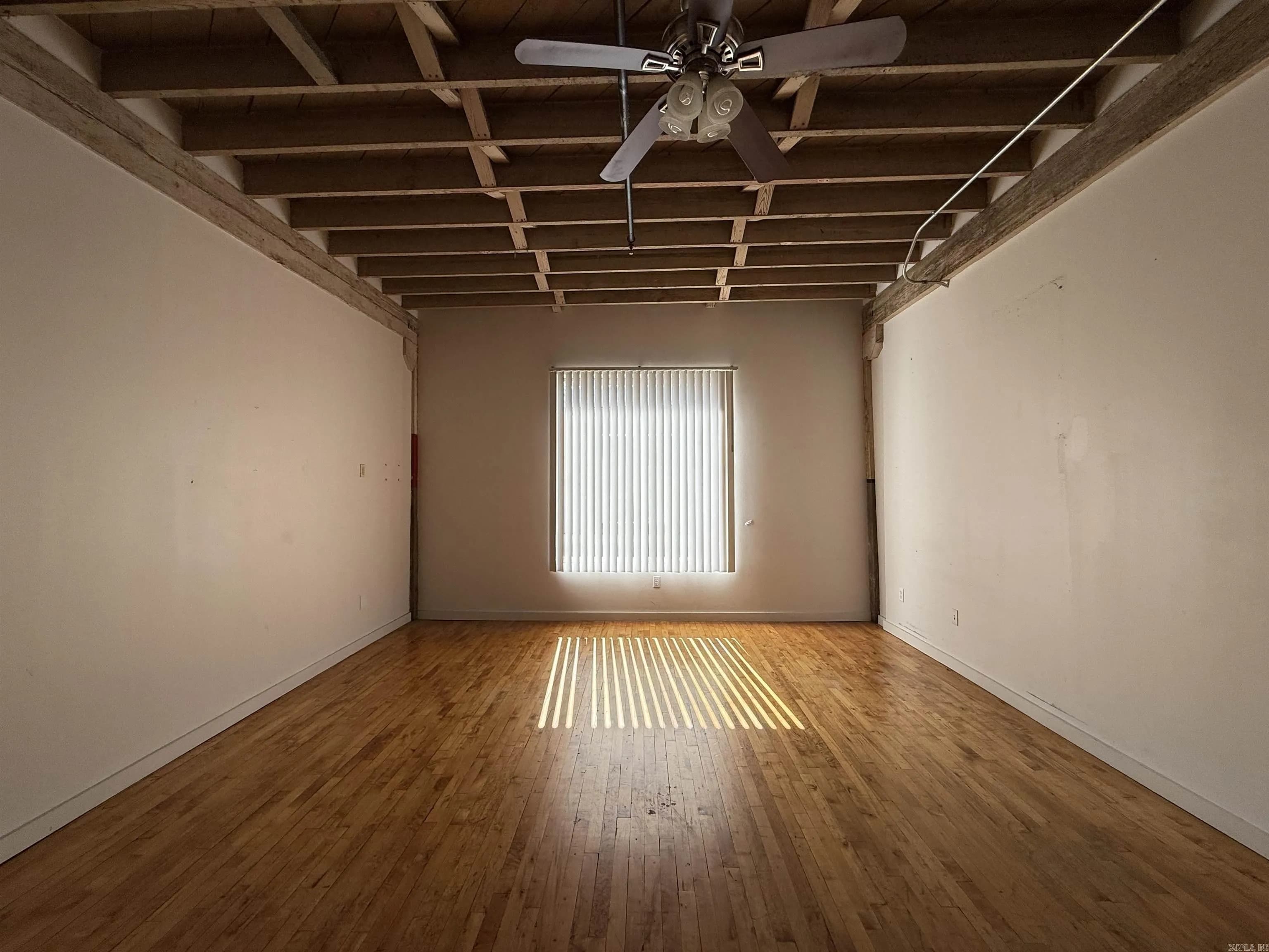 Property at 423 E 3rd st #222, 222 - Image 4