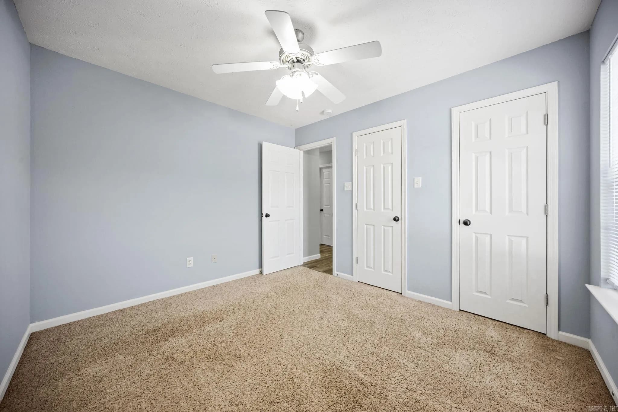 Property at 19  Lake side - Image 26