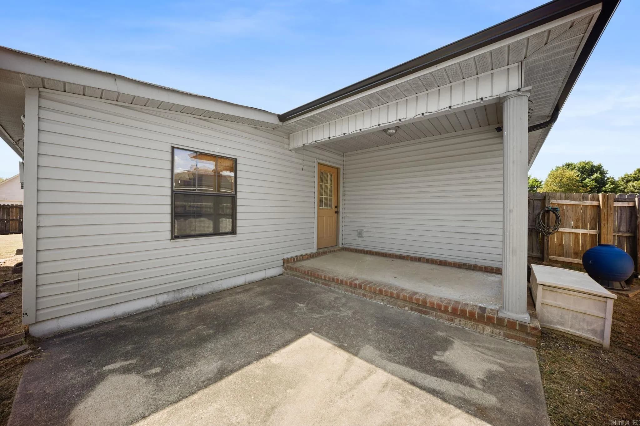 Property at 19  Lake side - Image 34