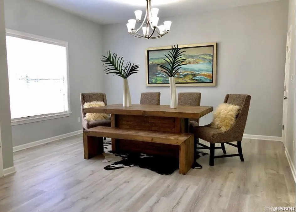 Property at 339  Joy - Image 10