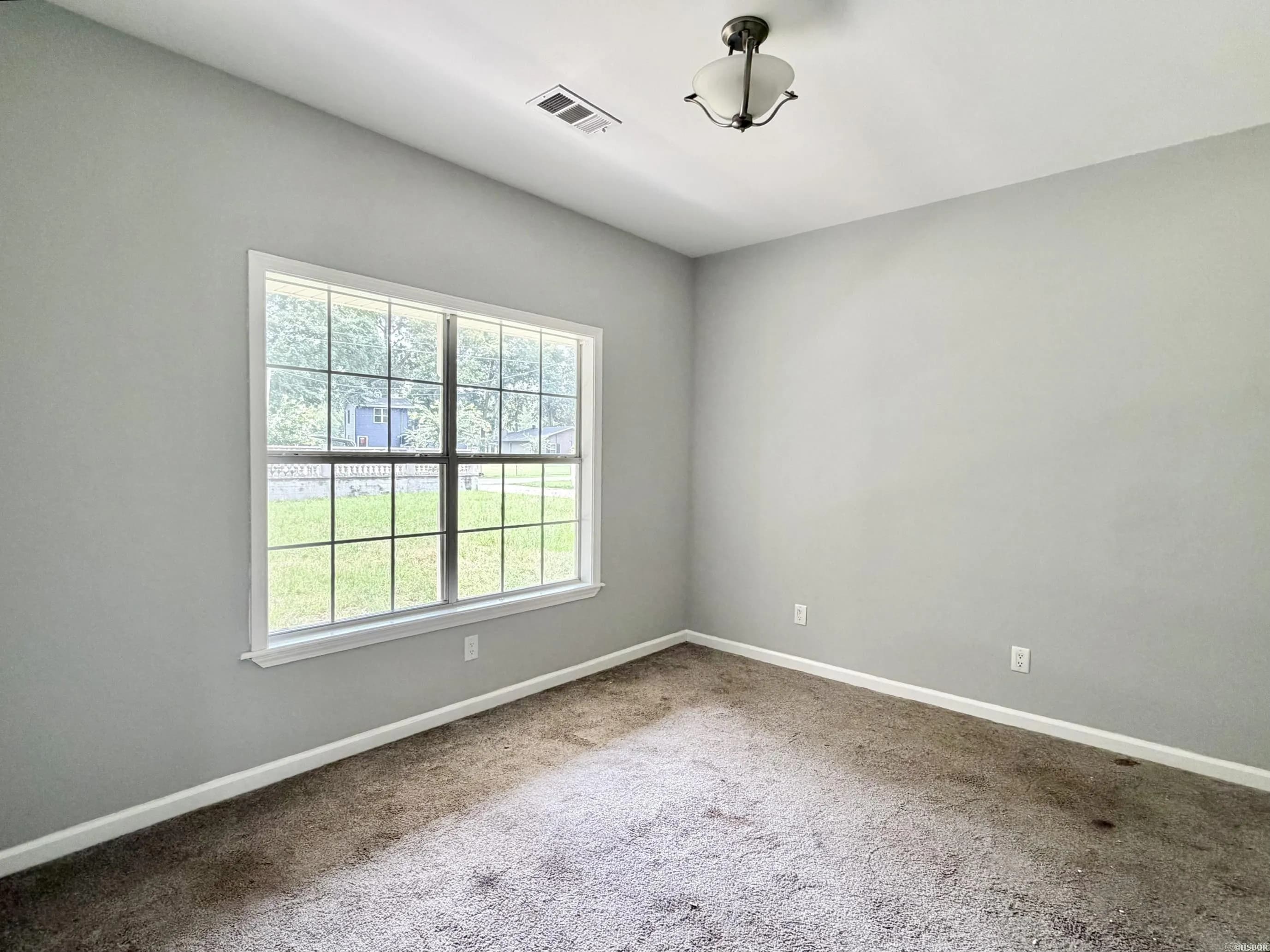 Property at 339  Joy - Image 23