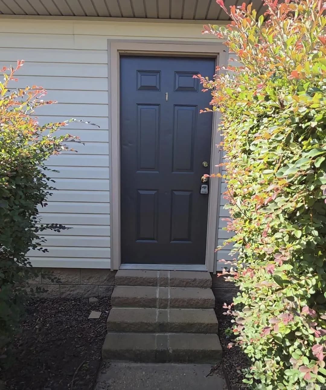 Property at 1310 N Main  1 - Image 1