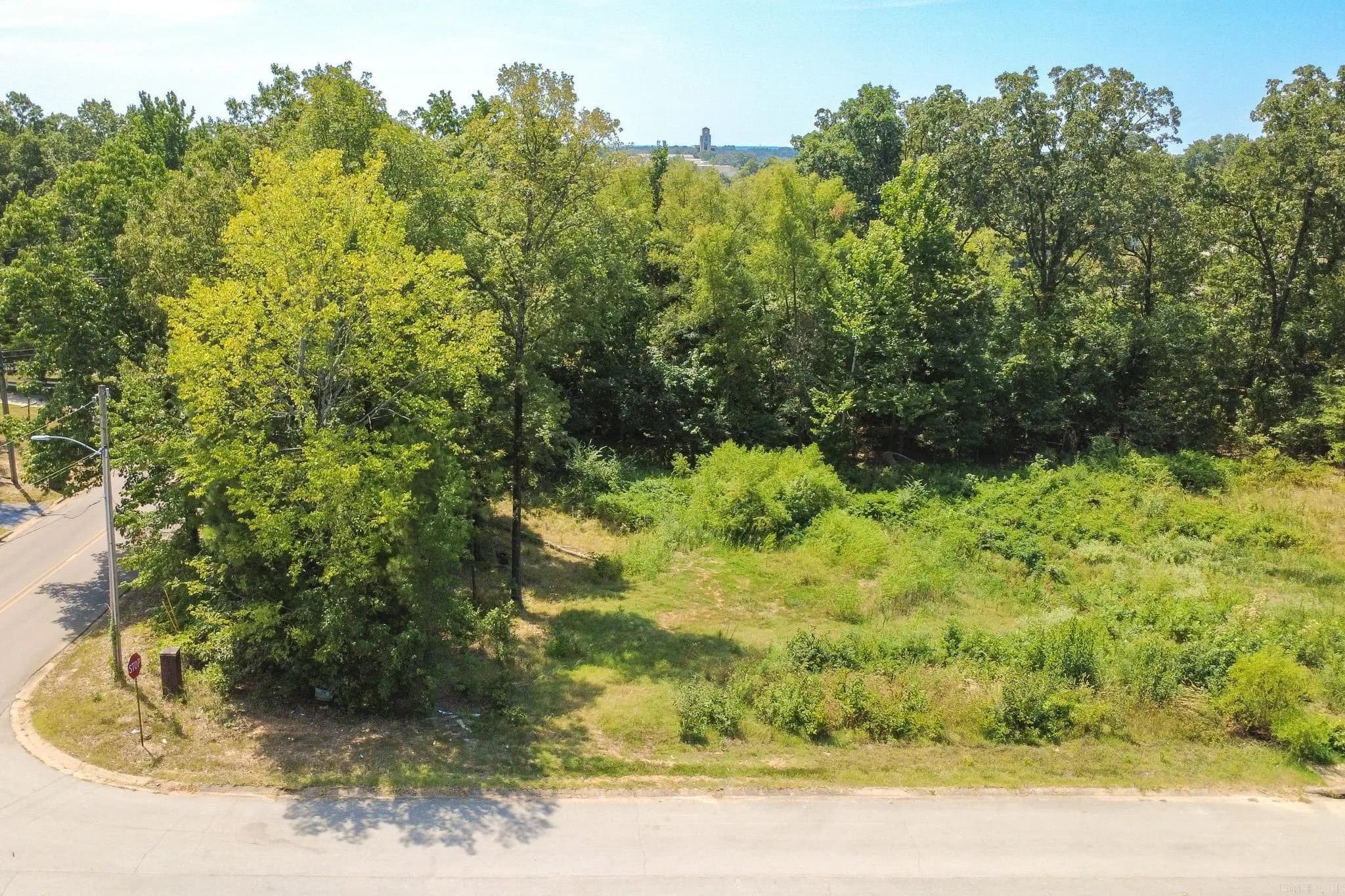 Property at 2  Alex  Lot 2 - Image 1