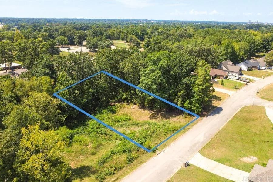 Property at 2  Alex  Lot 2 - Image 2