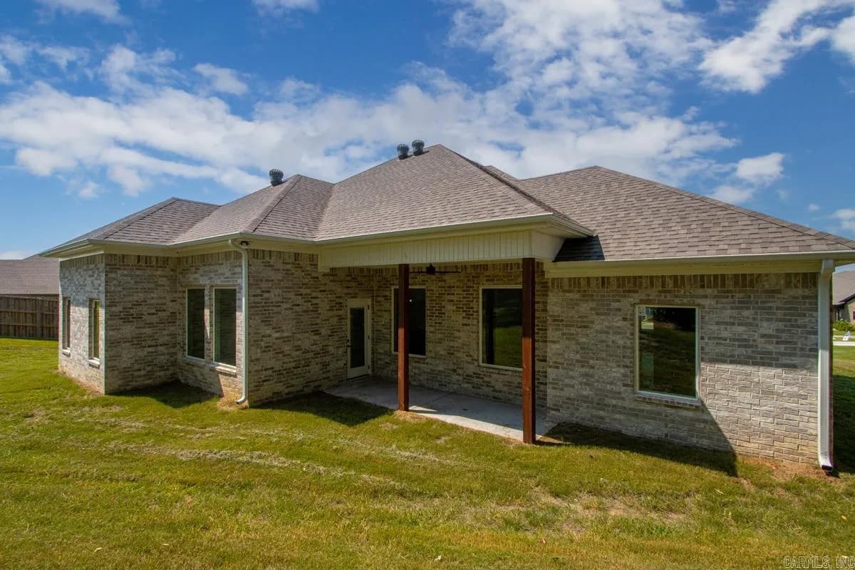 Property at 2116  Sable oaks - Image 31