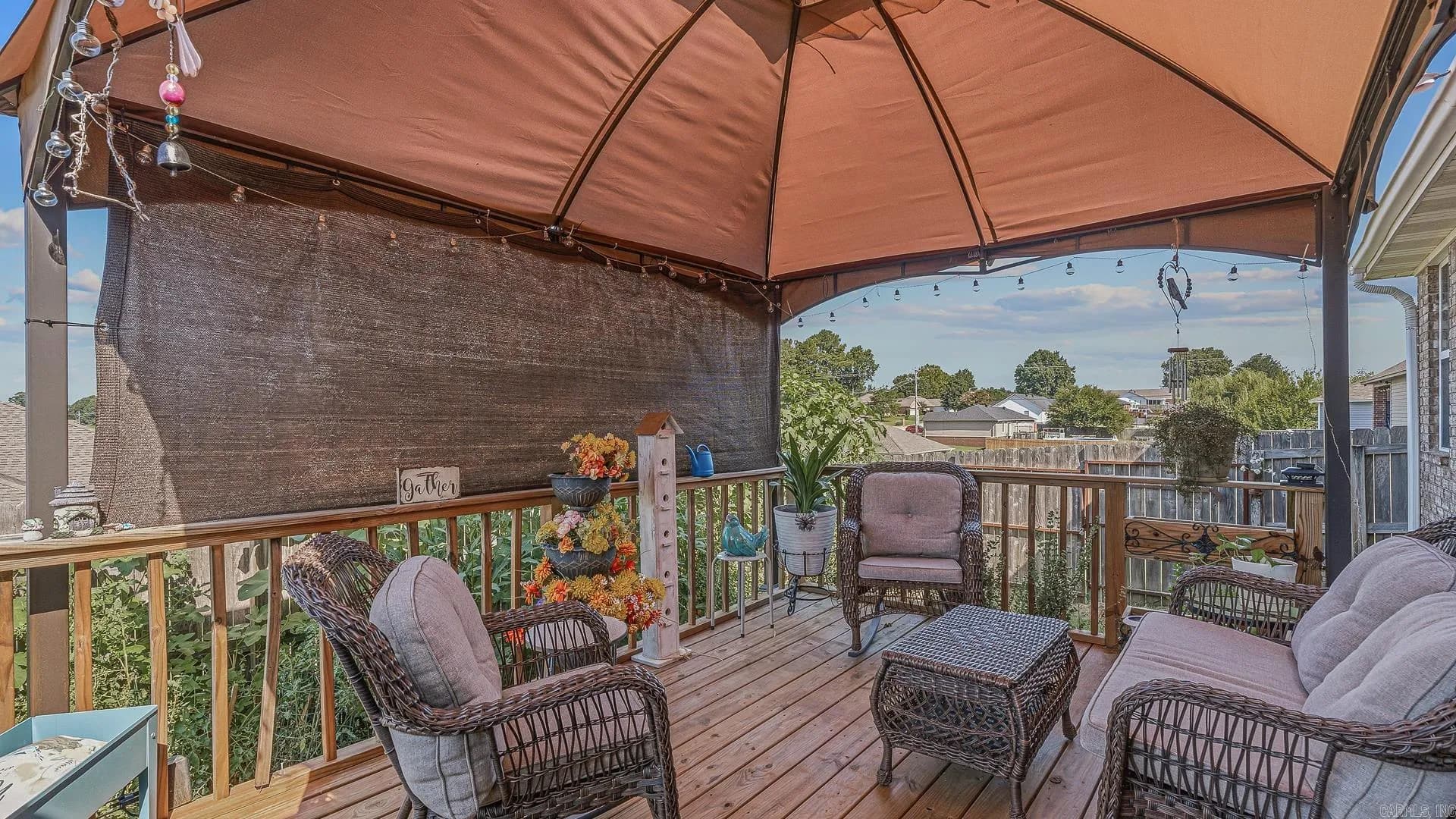 Property at 49  Ashcraft - Image 23