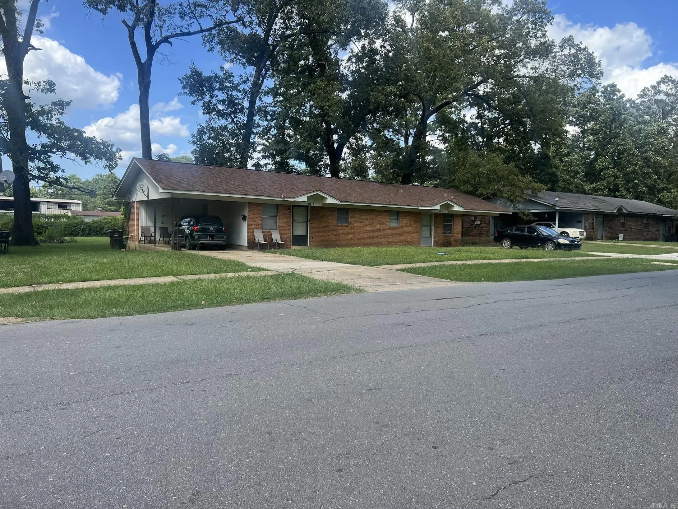 Property at 610 700 702  8th  610 8th Street 7 - Image 3