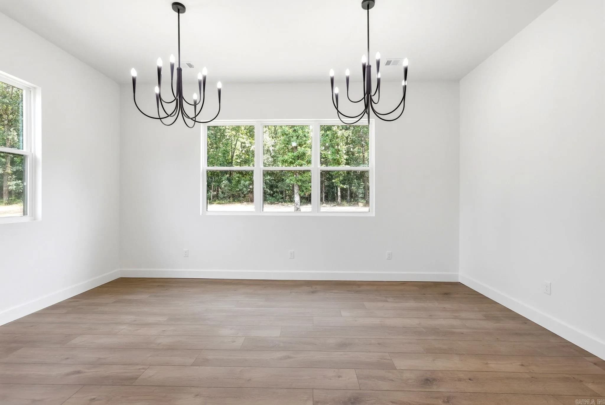 Property at 1052  Stagecoach blvd - Image 15