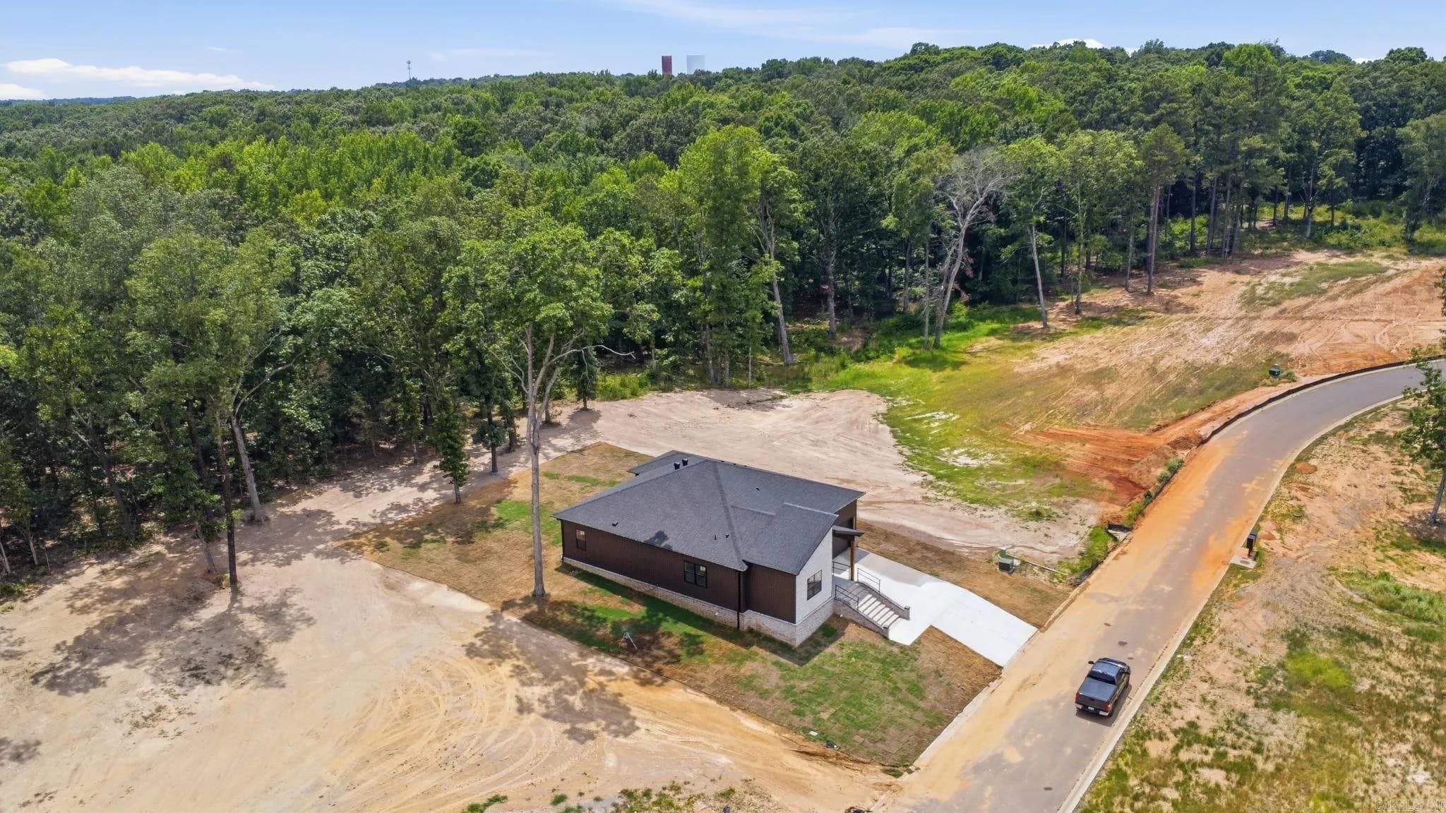 Property at 1052  Stagecoach blvd - Image 48
