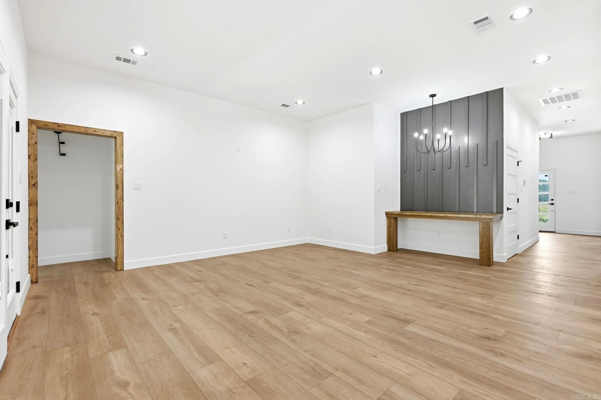 Property at 1052  Stagecoach blvd - Image 12