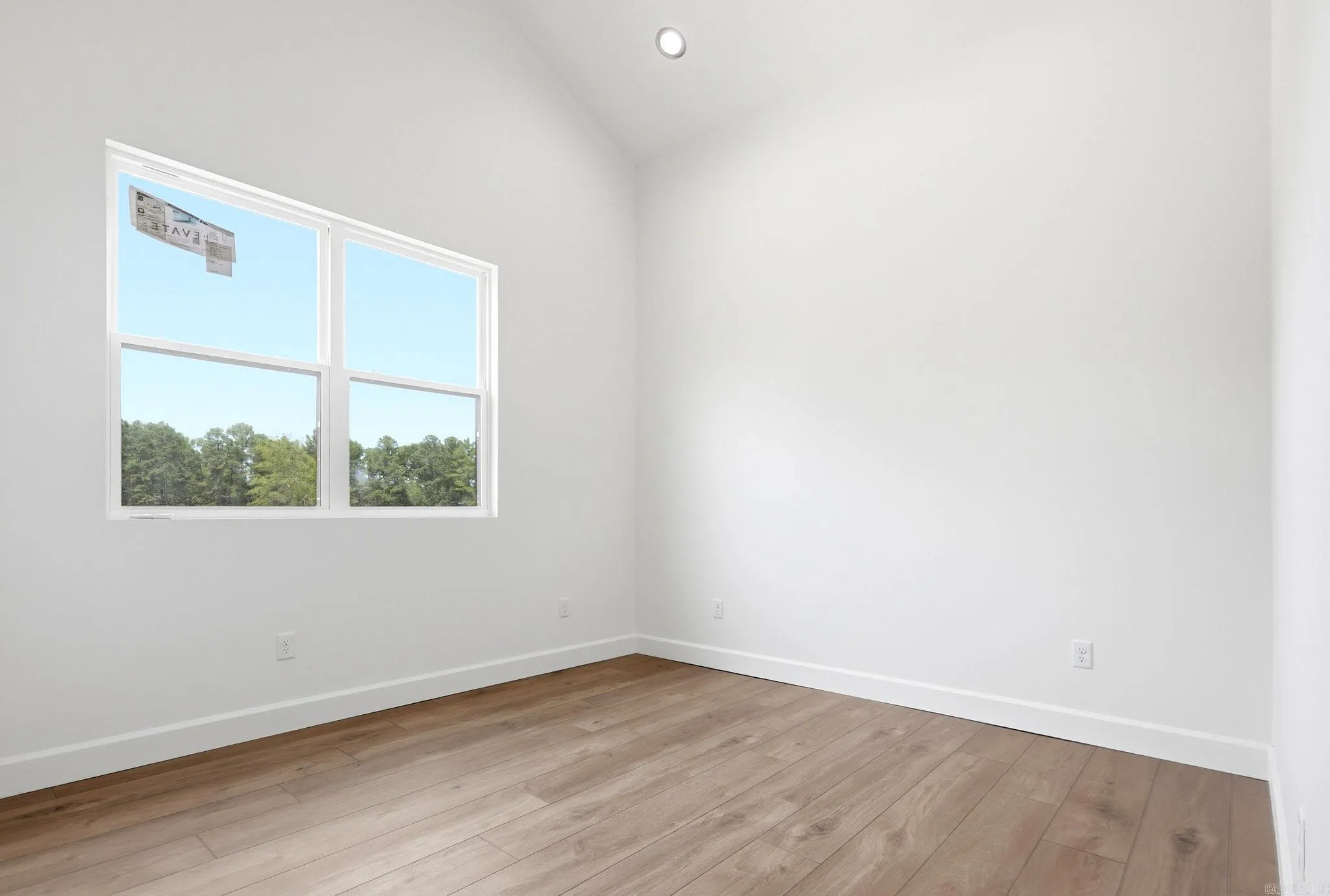 Property at 1052  Stagecoach blvd - Image 32