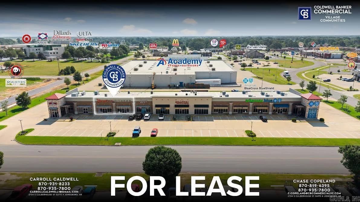 Property at 2110  Fair park blvd #d - Image 1