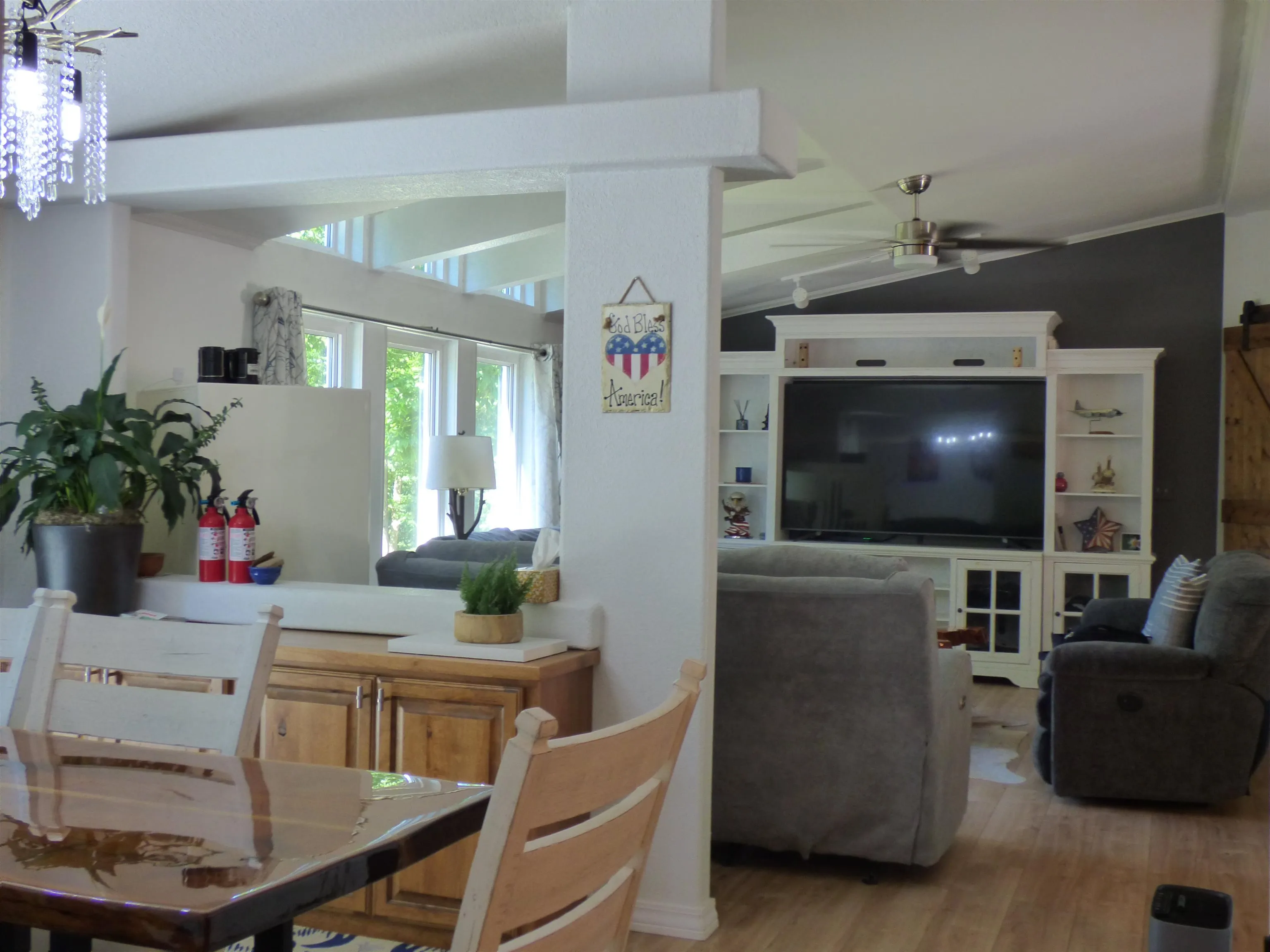 Property at 183  Ar highway 175 - Image 35