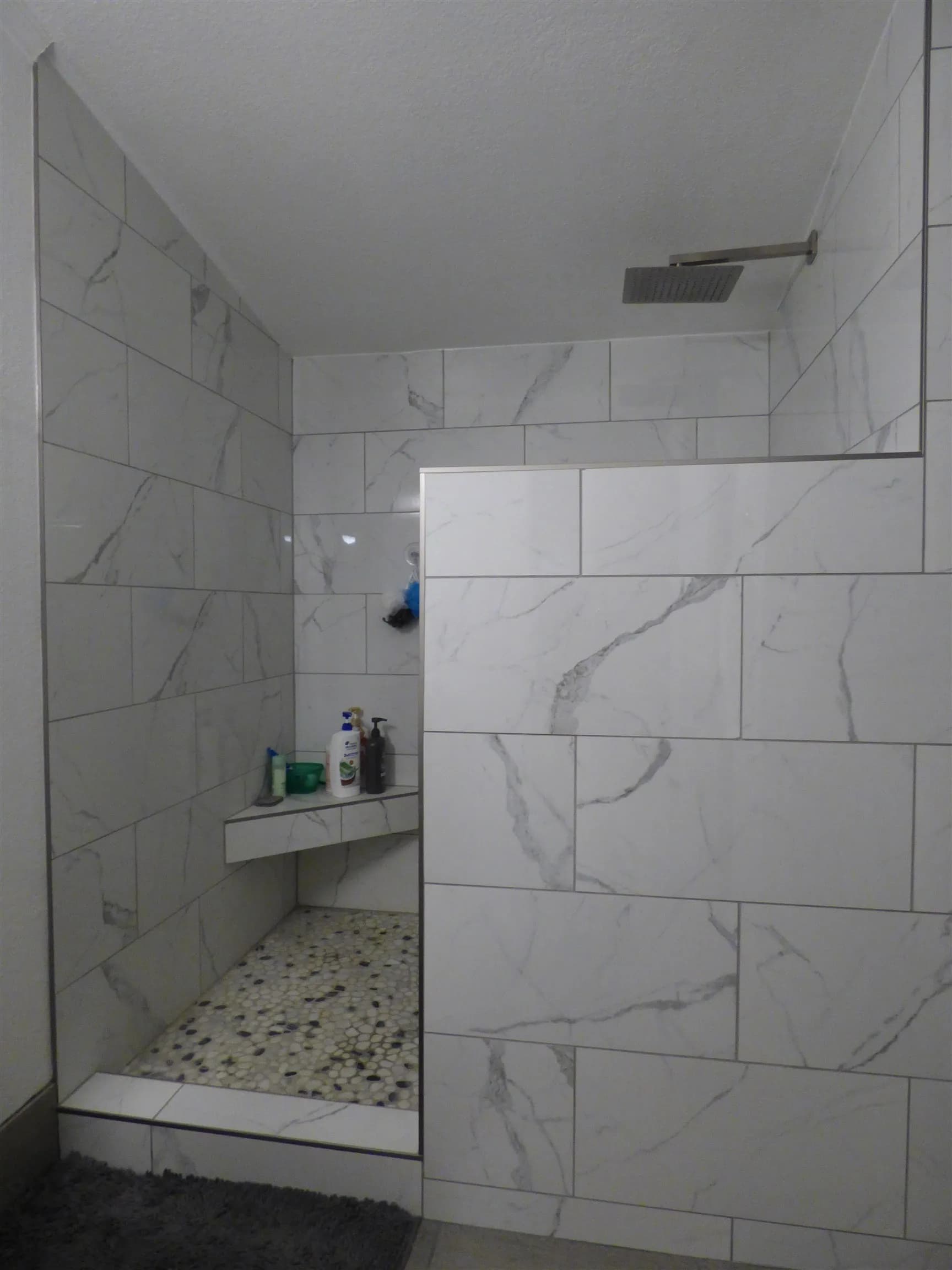 Property at 183  Ar highway 175 - Image 26