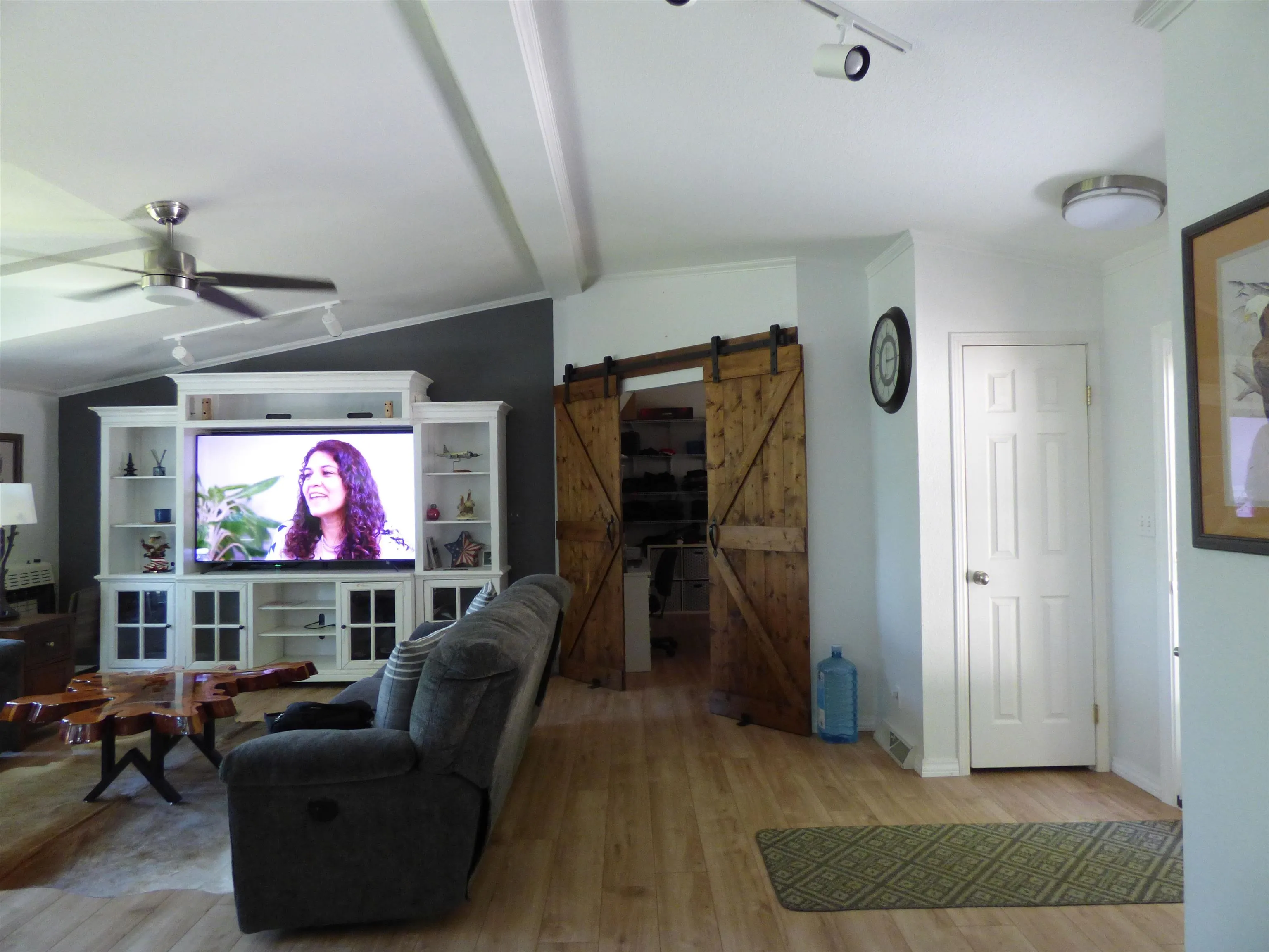 Property at 183  Ar highway 175 - Image 18