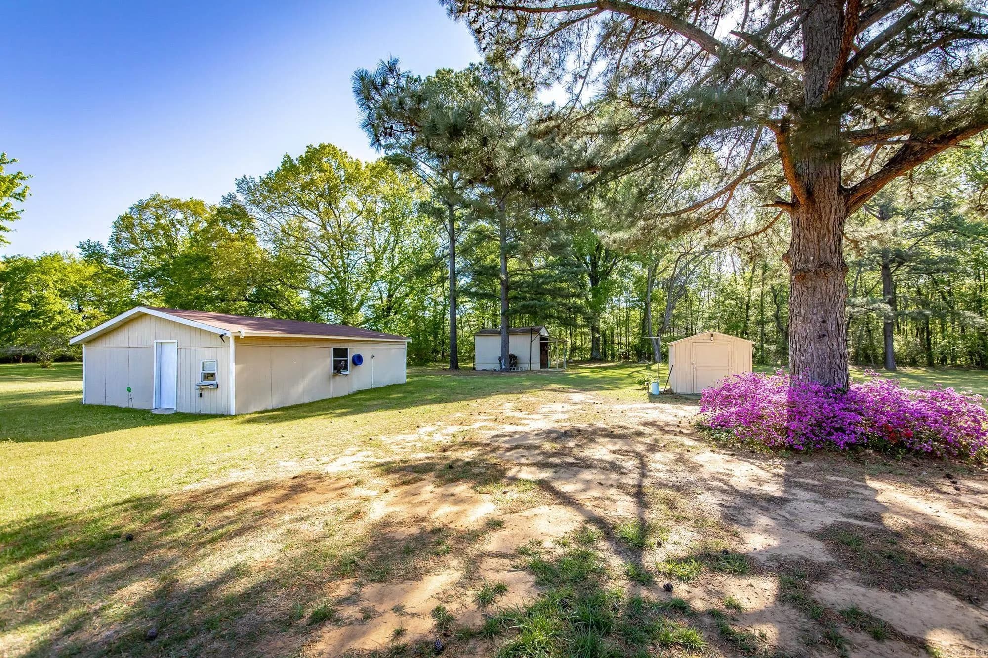 Property at 448  Candlewood - Image 8