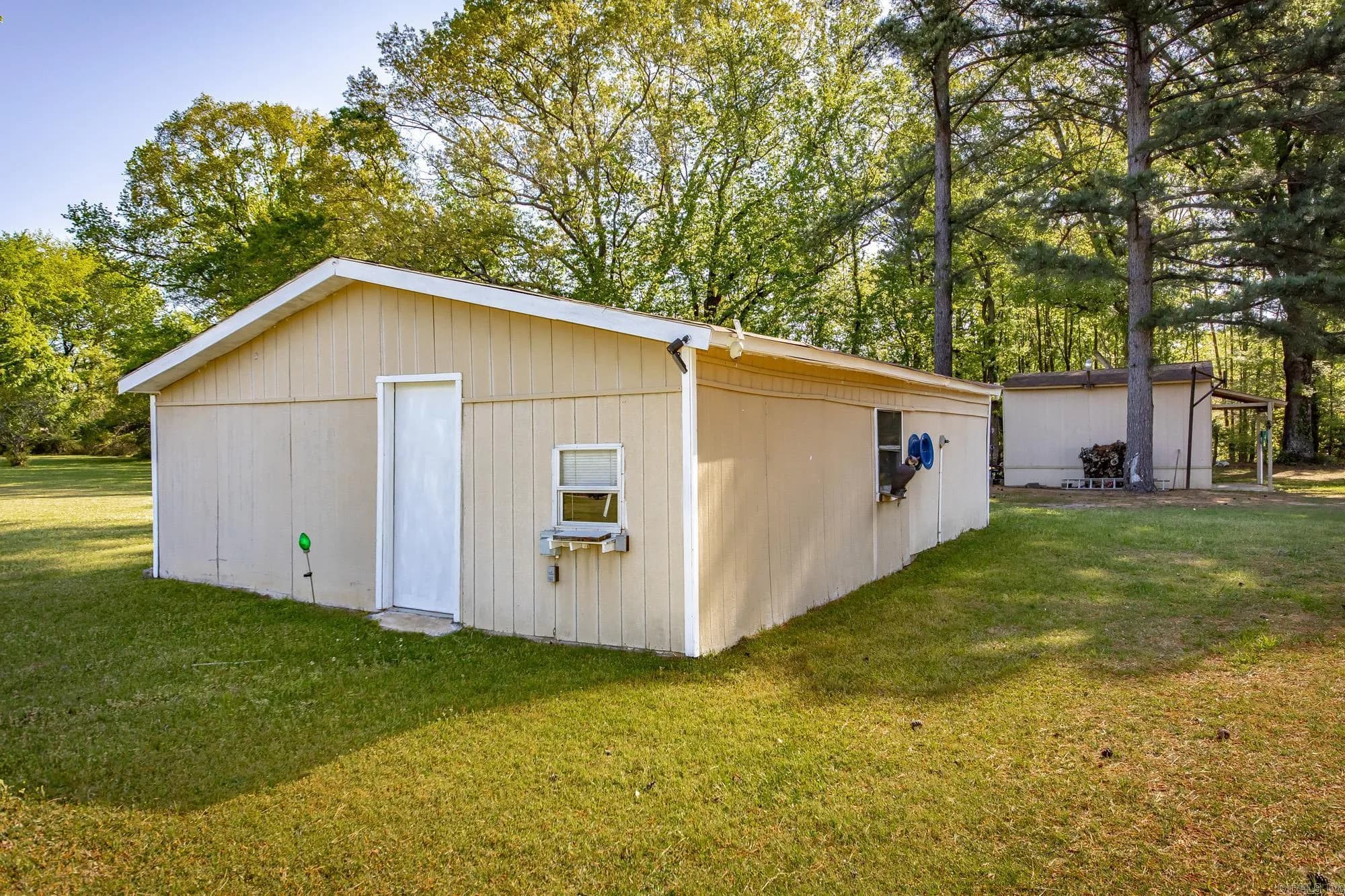 Property at 448  Candlewood - Image 10
