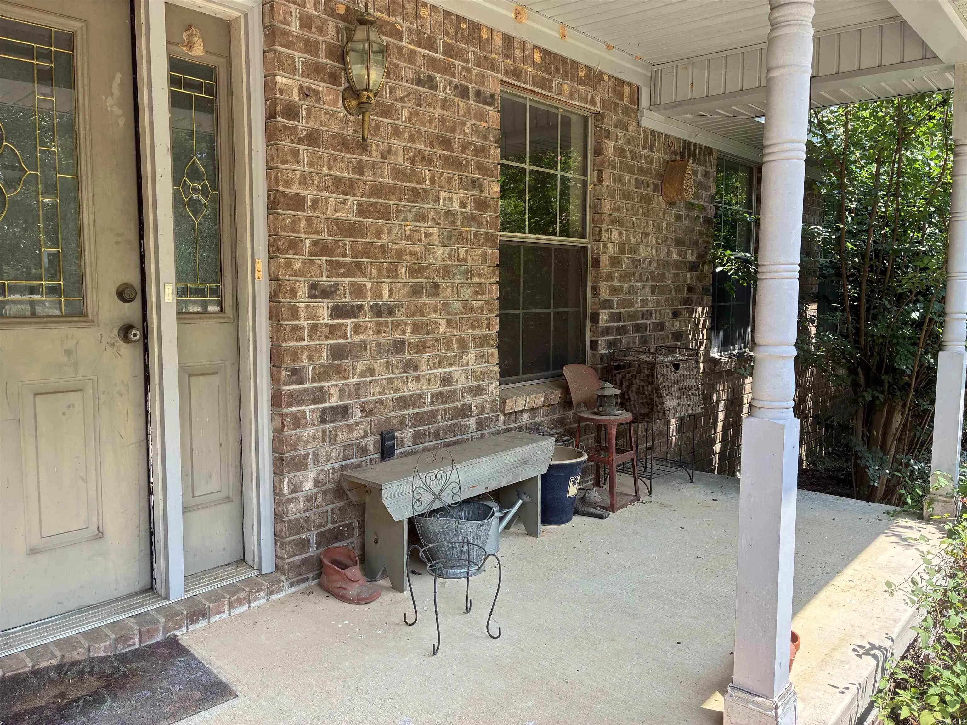 Property at 33710  Heather ridge - Image 2