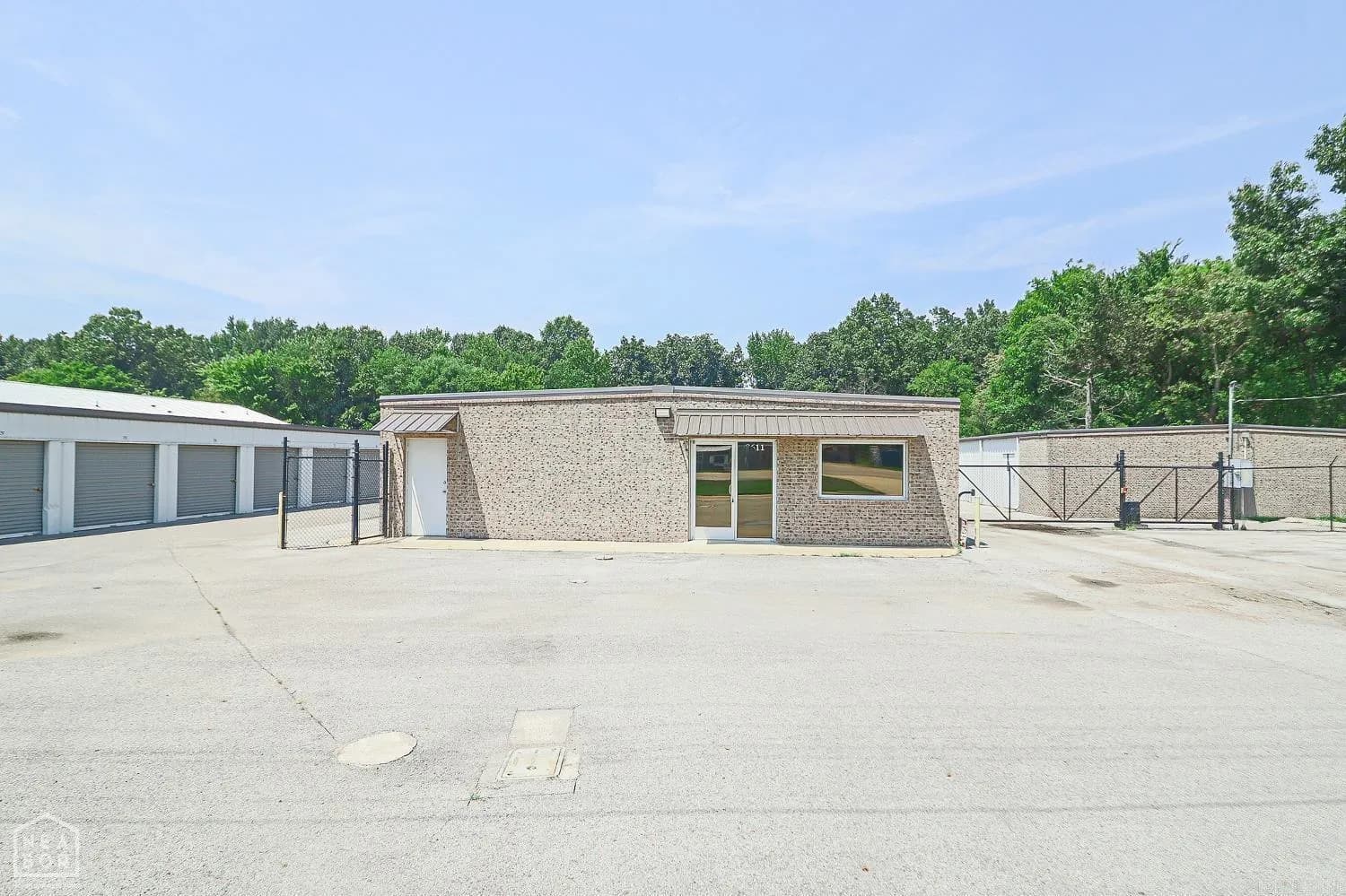 Property at 8611  Highway 49 - Image 3