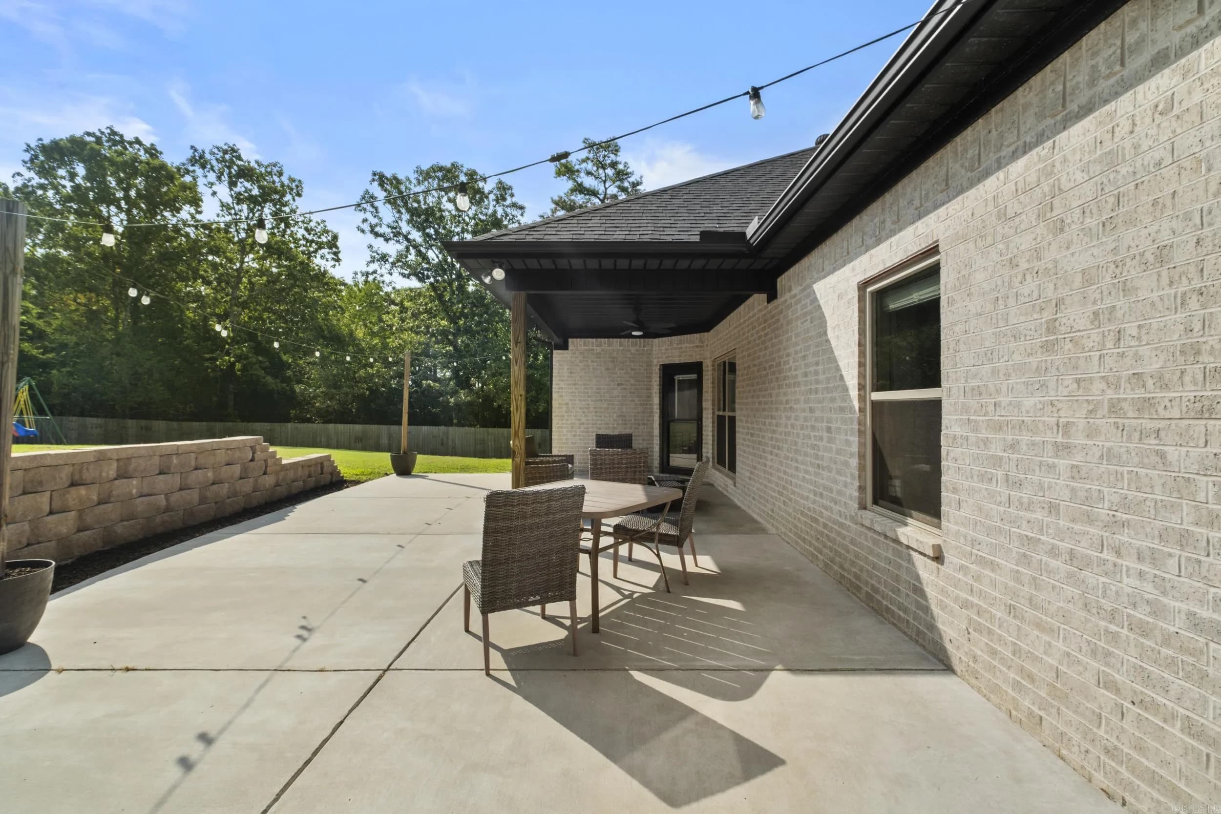 Property at 21  Turnberry lane - Image 39